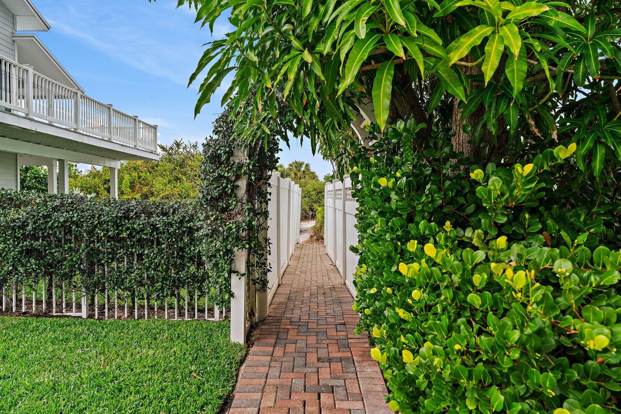 603 Xanadu Place, Jupiter, FL 33477 — photo 27 of 43