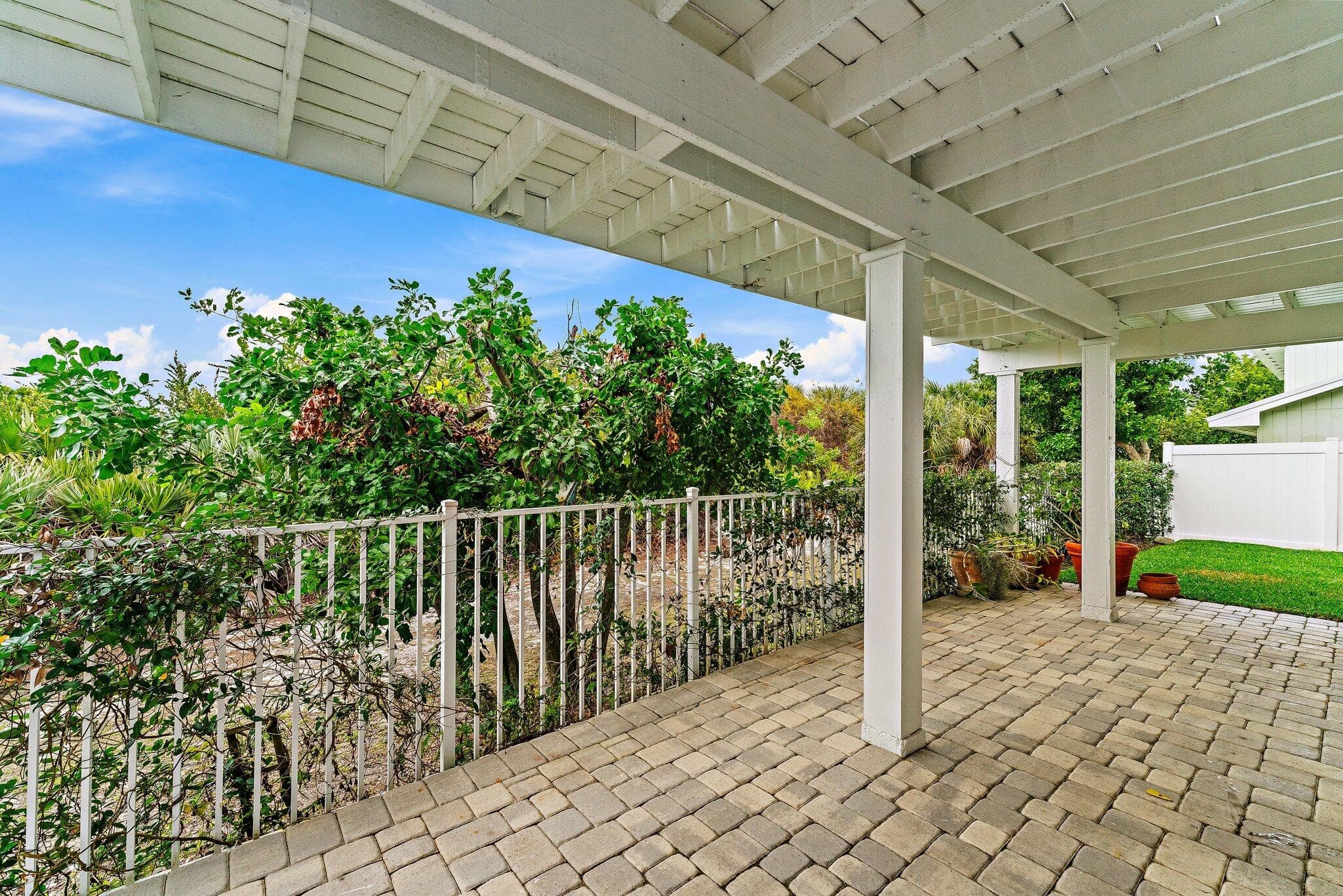 603 Xanadu Place, Jupiter, FL 33477 — photo 30 of 43
