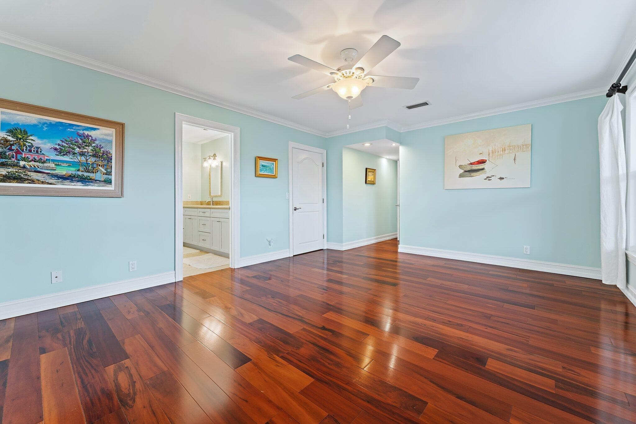 603 Xanadu Place, Jupiter, FL 33477 — photo 18 of 43