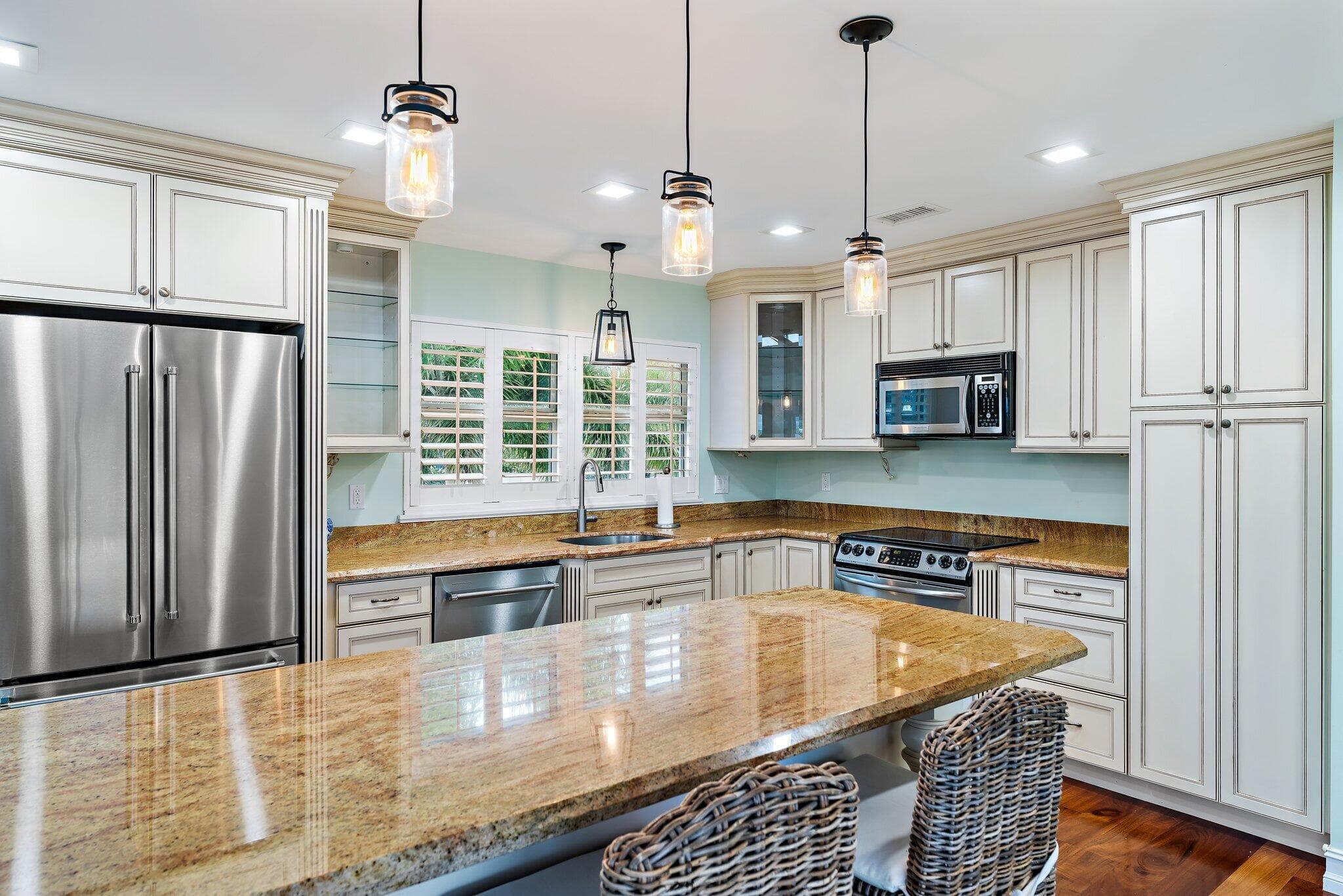 603 Xanadu Place, Jupiter, FL 33477 — photo 13 of 43