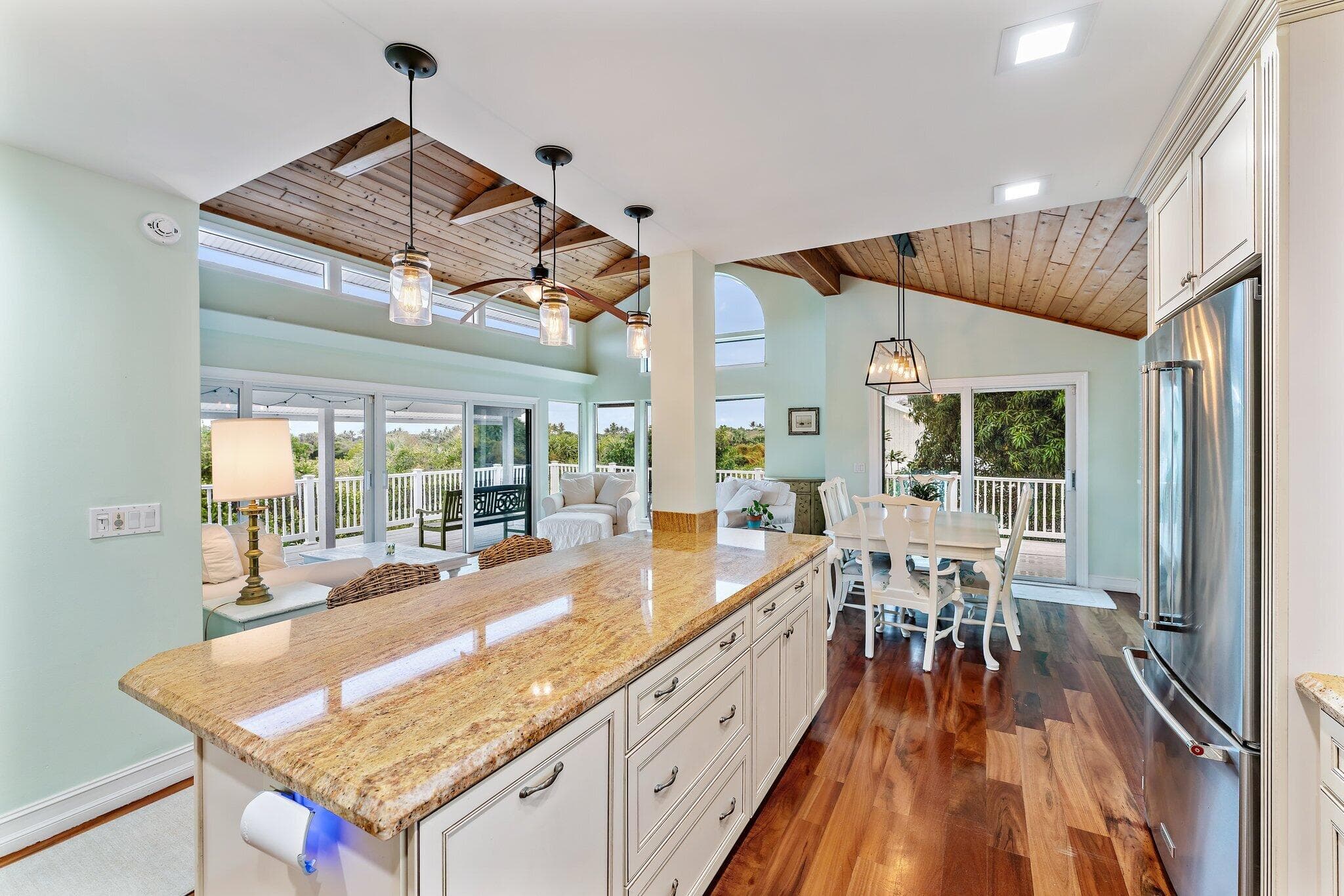 603 Xanadu Place, Jupiter, FL 33477 — photo 9 of 43