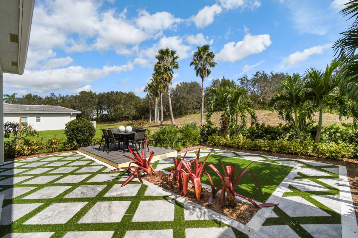 132 SE Via Tirso, Port St. Lucie, FL 34952 — photo 19 of 19