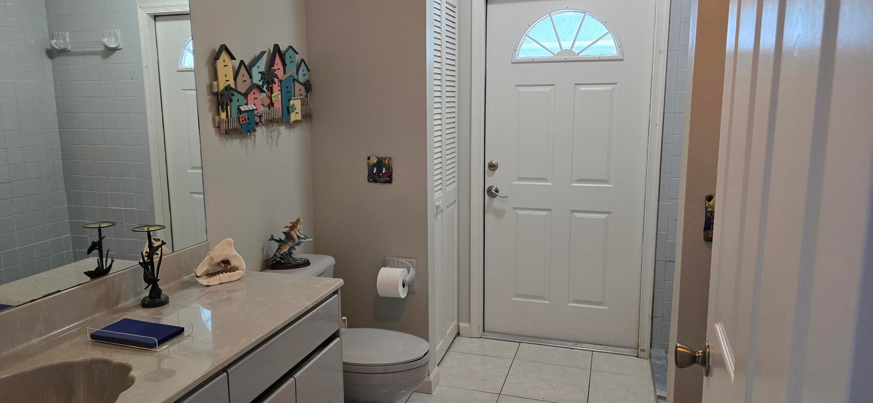 8862 Estate Drive, West Palm Beach, FL 33411 — photo 34 of 53
