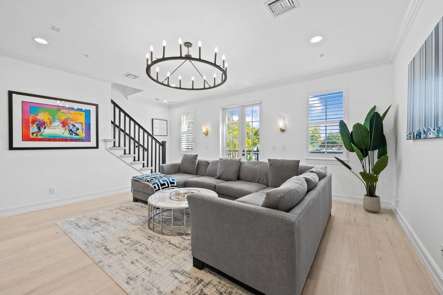 373 E Cannery Row Circle, Delray Beach, FL 33444 — photo 21 of 46