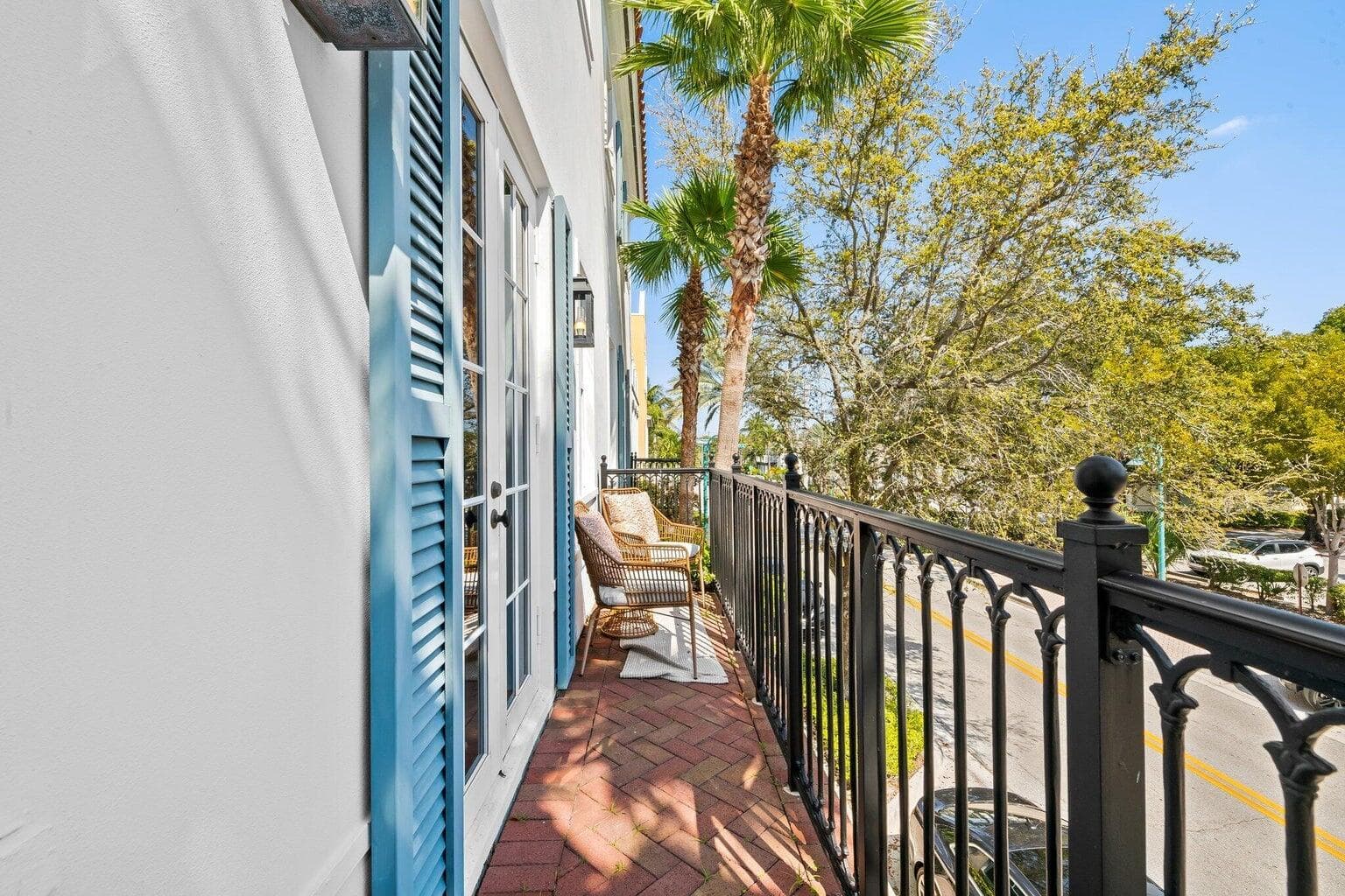 373 E Cannery Row Circle, Delray Beach, FL 33444 — photo 22 of 46