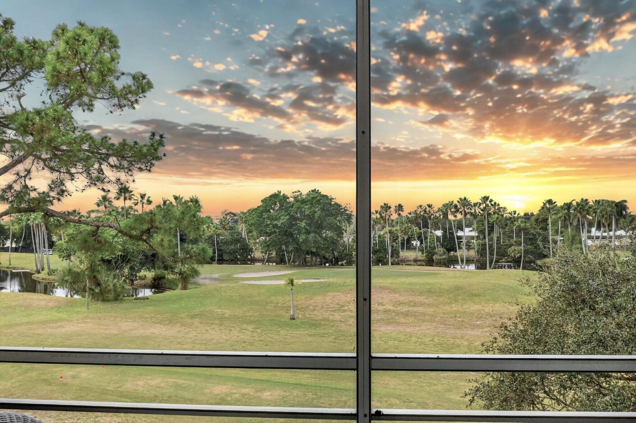 3871 Via Poinciana 404, Lake Worth, FL 33467 — photo 23 of 56