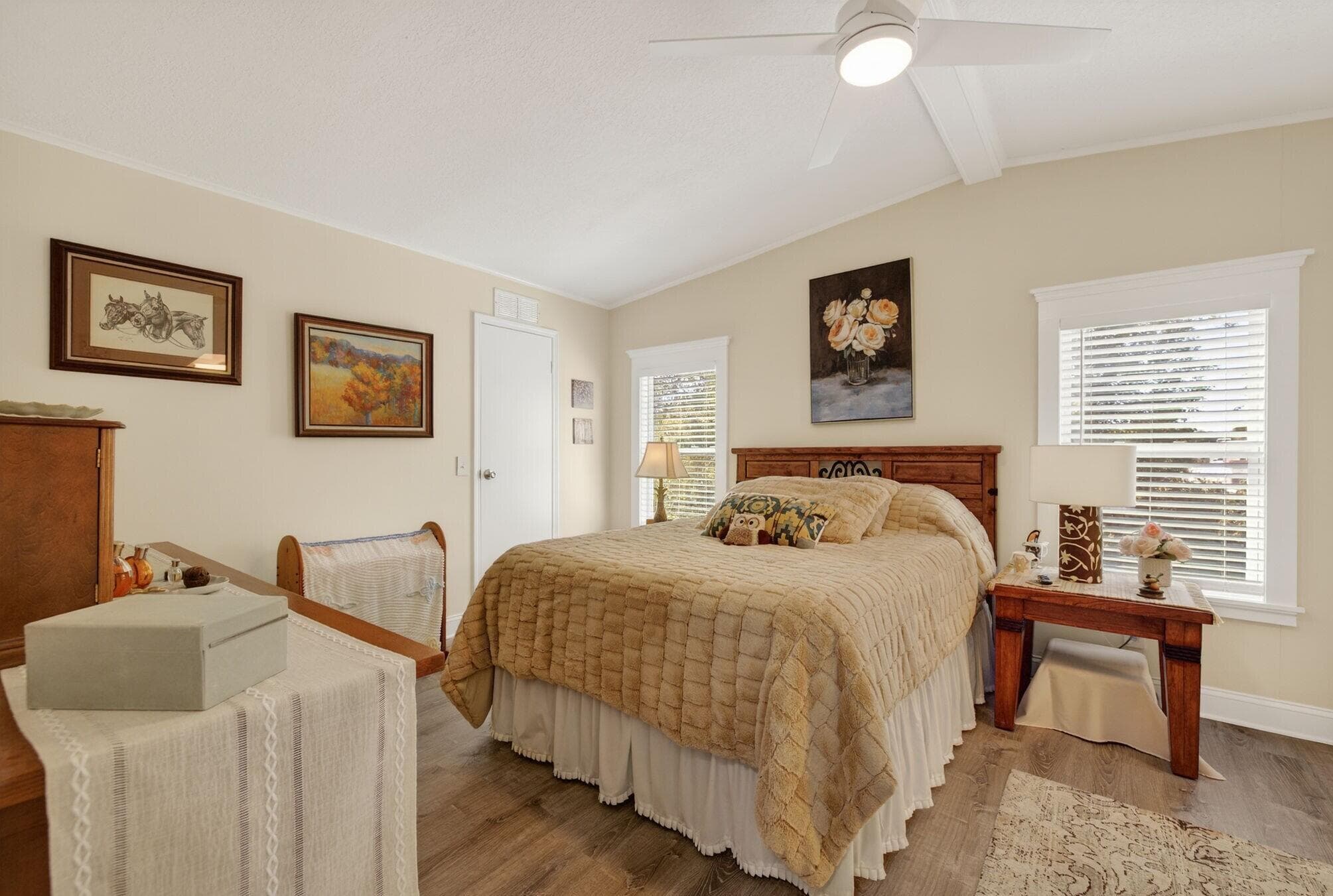 8491 Florence Drive, Port St. Lucie, FL 34952 — photo 13 of 35