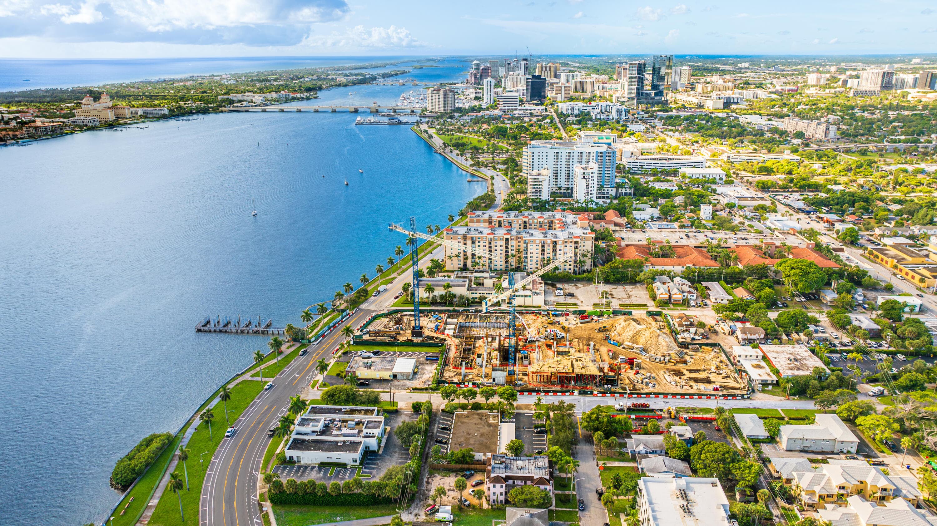 1919 N Flagler Drive 701, West Palm Beach, FL 33407 — photo 3 of 19