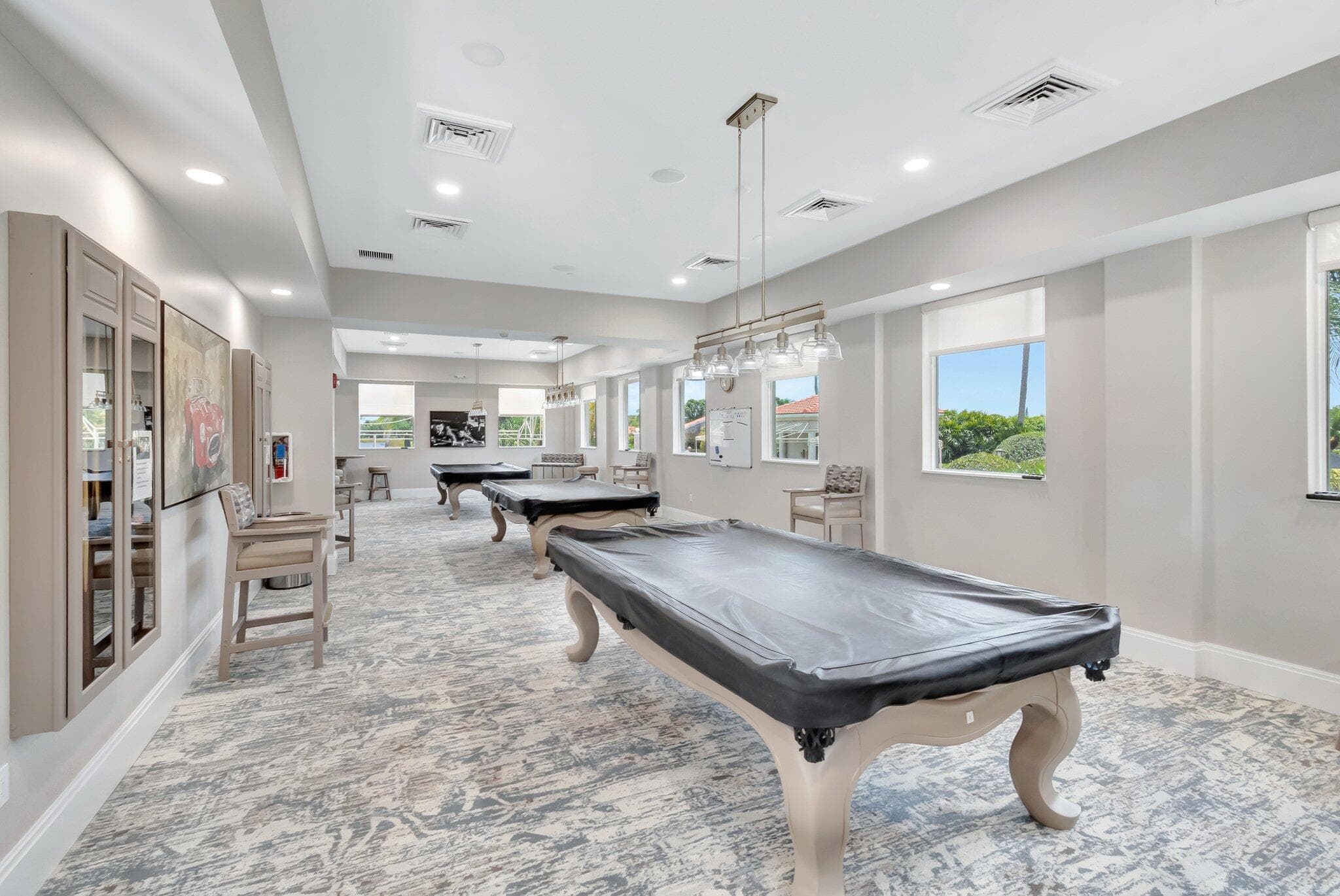 11777 Castellon Court, Boynton Beach, FL 33437 — photo 66 of 76