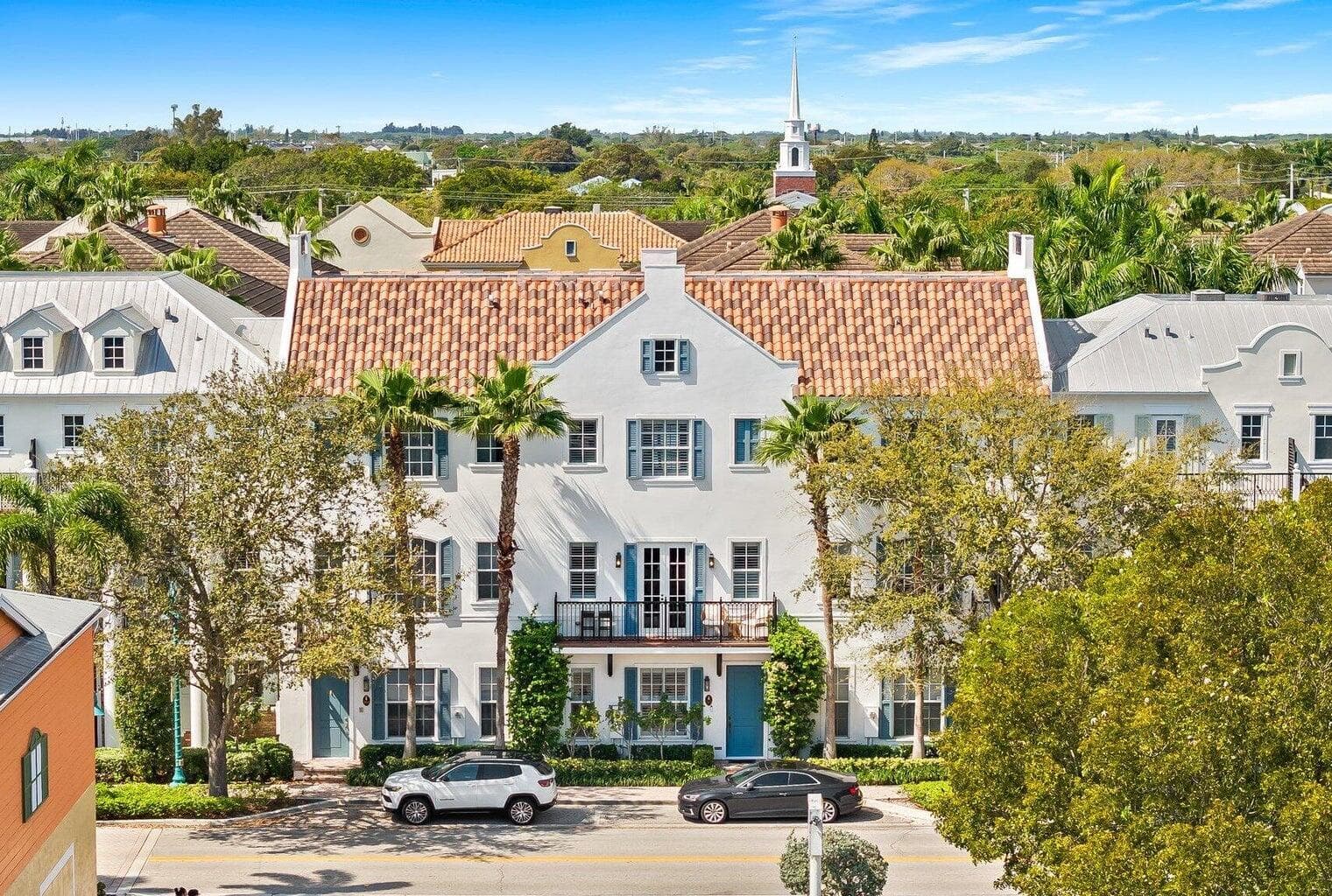 373 E Cannery Row Circle, Delray Beach, FL 33444 — photo 41 of 41