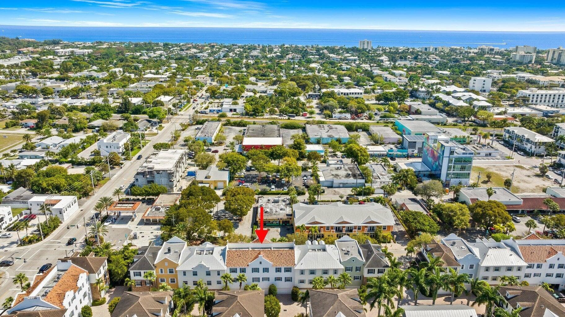 373 E Cannery Row Circle, Delray Beach, FL 33444 — photo 38 of 41