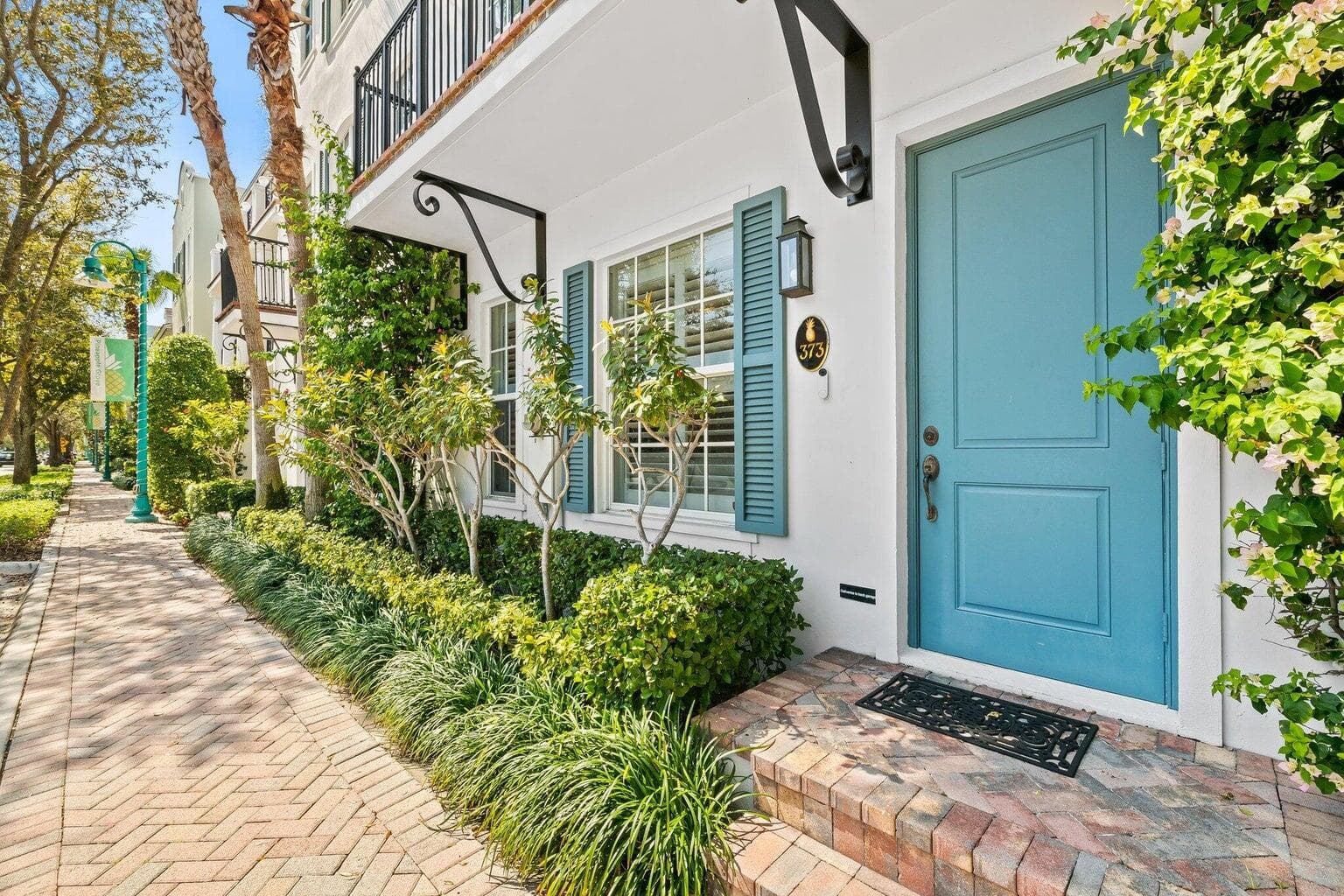 373 E Cannery Row Circle, Delray Beach, FL 33444 — photo 7 of 41