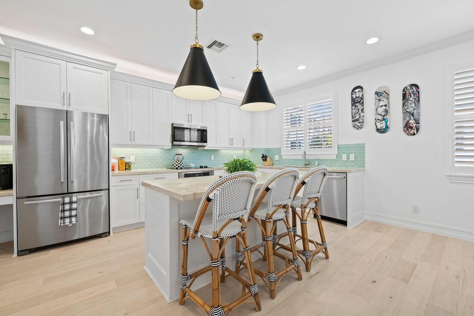373 E Cannery Row Circle, Delray Beach, FL 33444 — photo 13 of 41