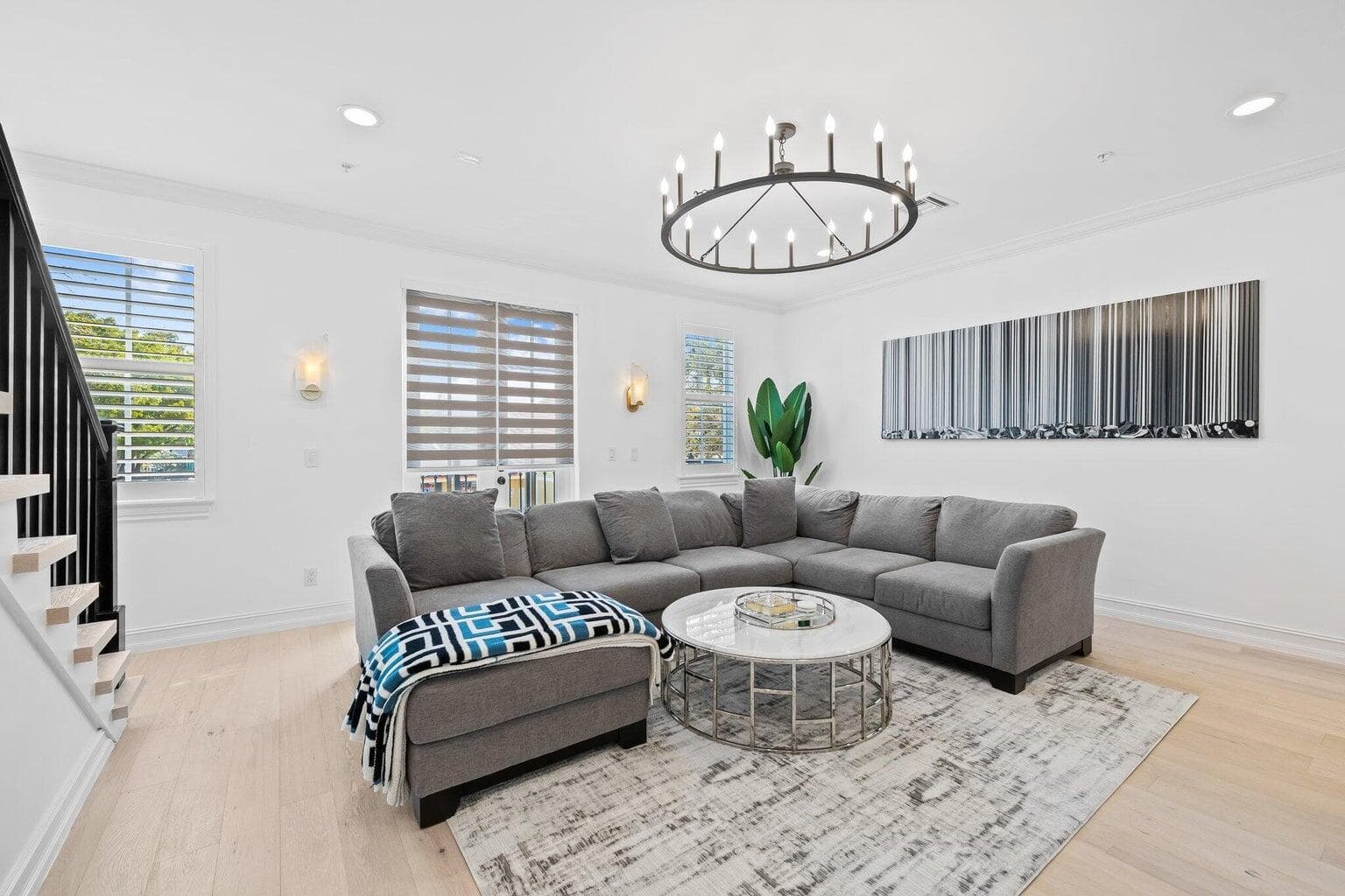 373 E Cannery Row Circle, Delray Beach, FL 33444 — photo 18 of 41