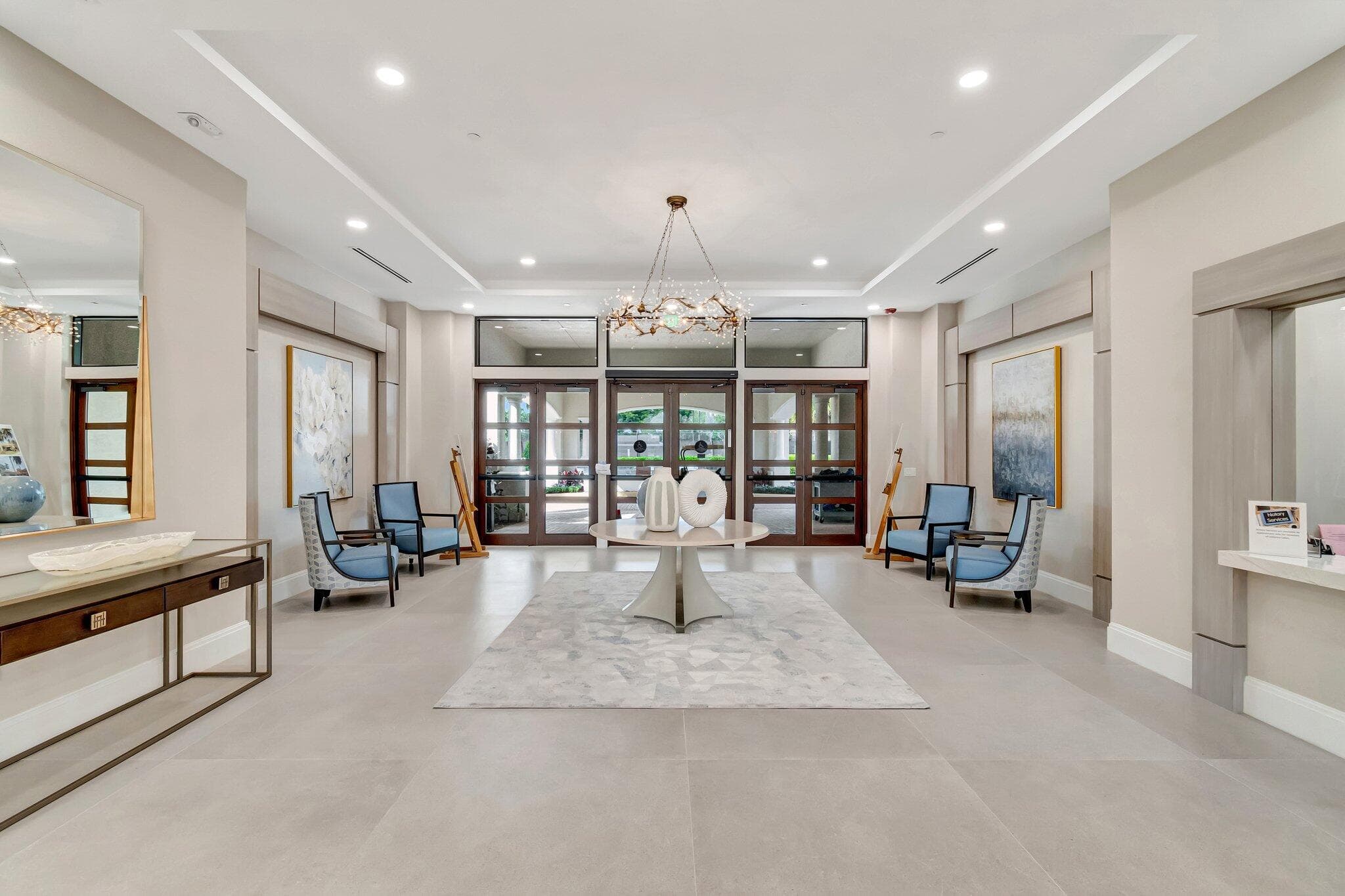 11777 Castellon Court, Boynton Beach, FL 33437 — photo 53 of 76