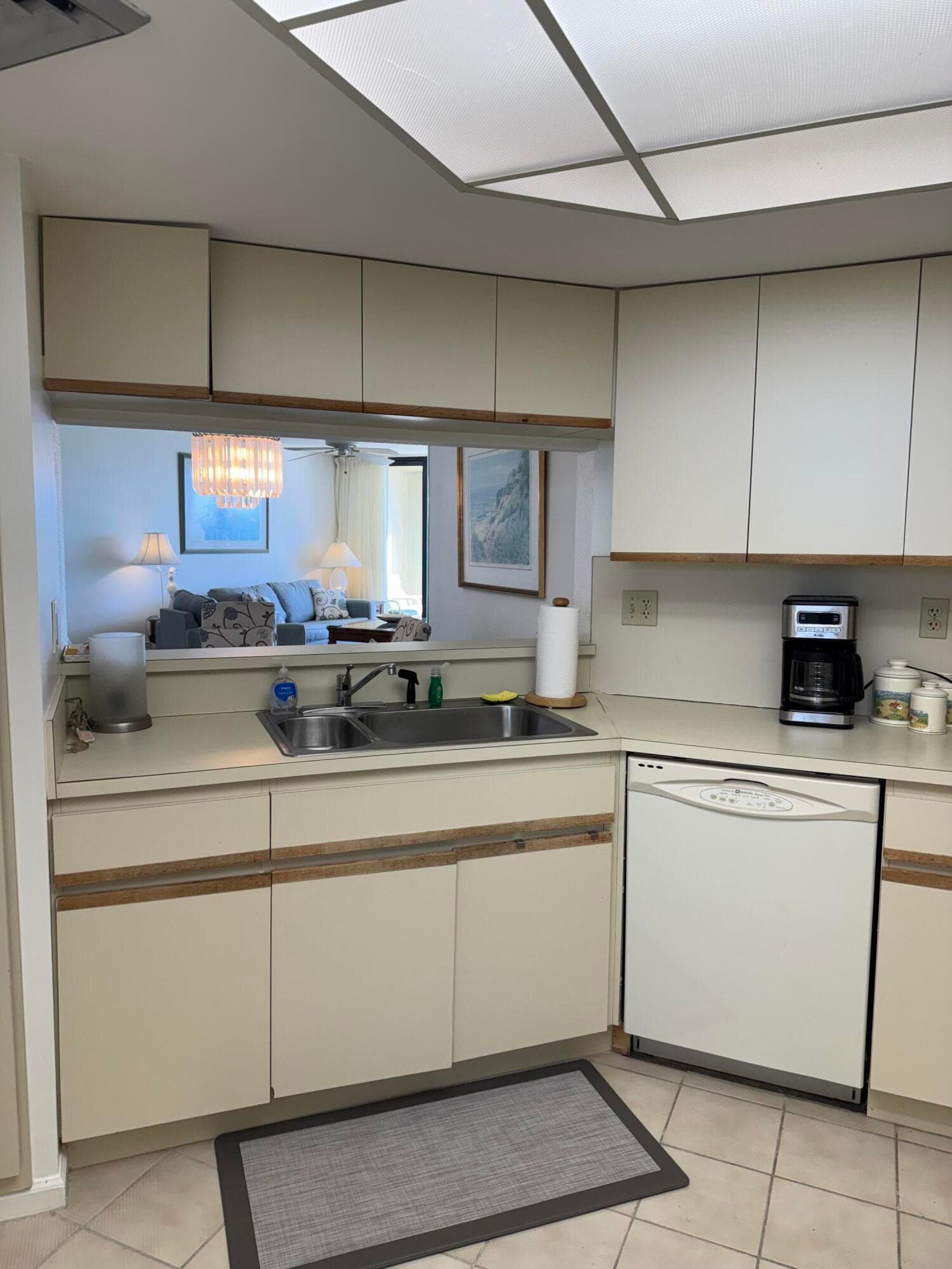 9500 S Ocean Drive Ph 09, Jensen Beach, FL 34957 — photo 13 of 13