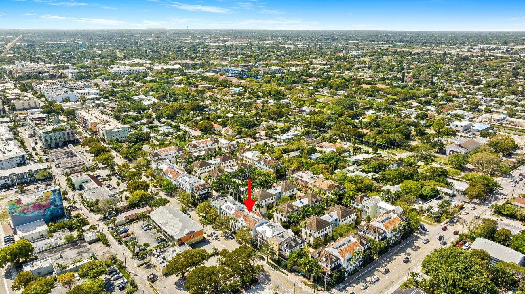 373 E Cannery Row Circle, Delray Beach, FL 33444 — photo 40 of 41