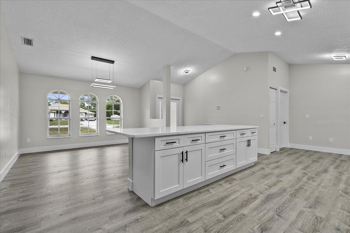 14618 63 Court N, Loxahatchee, FL 33470 — photo 13 of 49