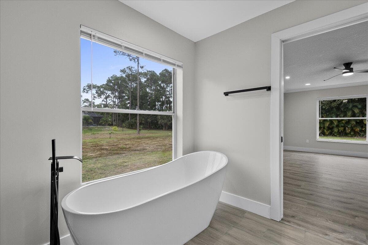14618 63 Court N, Loxahatchee, FL 33470 — photo 26 of 49