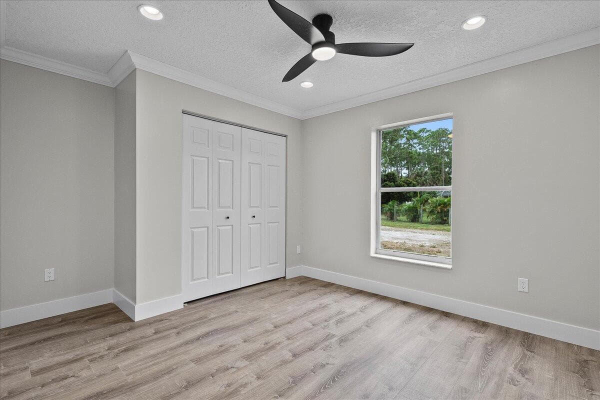 14618 63 Court N, Loxahatchee, FL 33470 — photo 34 of 49