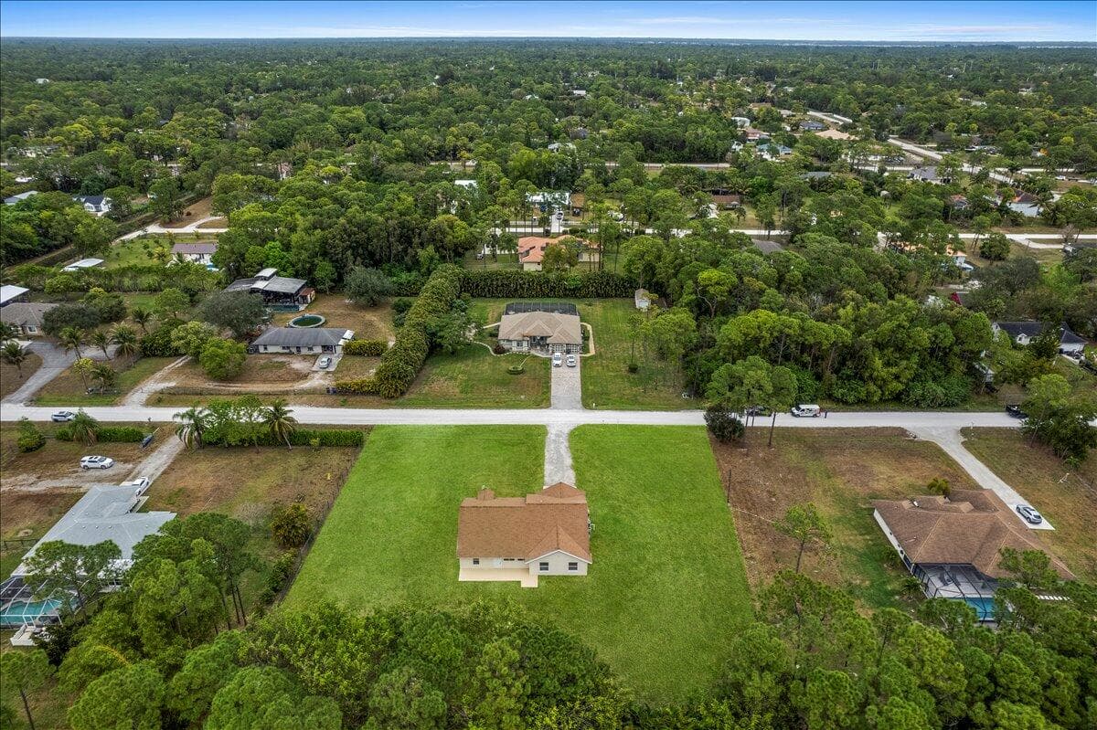 14618 63 Court N, Loxahatchee, FL 33470 — photo 44 of 49