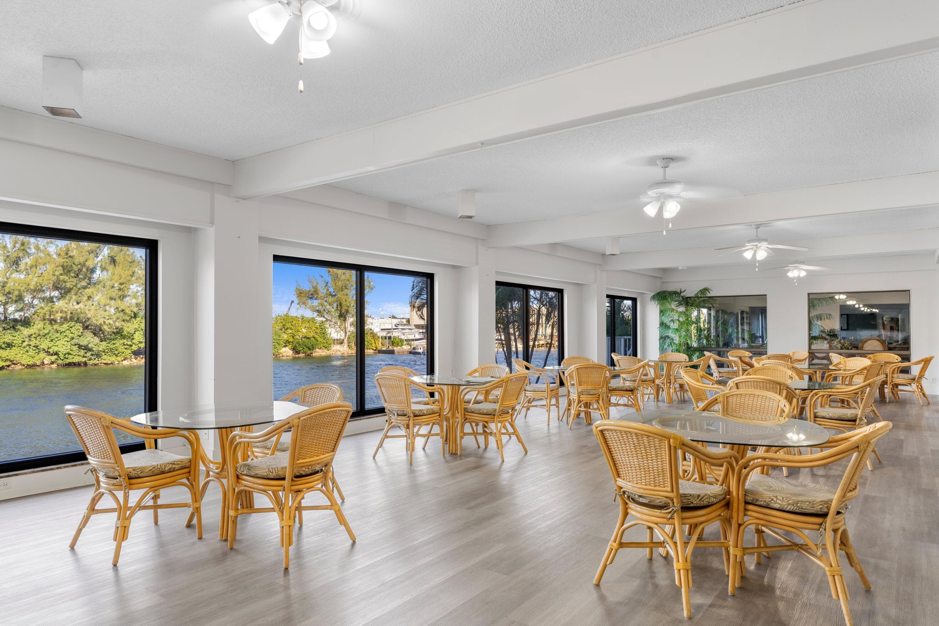 1401 N Riverside Drive 1007, Pompano Beach, FL 33062 — photo 21 of 39