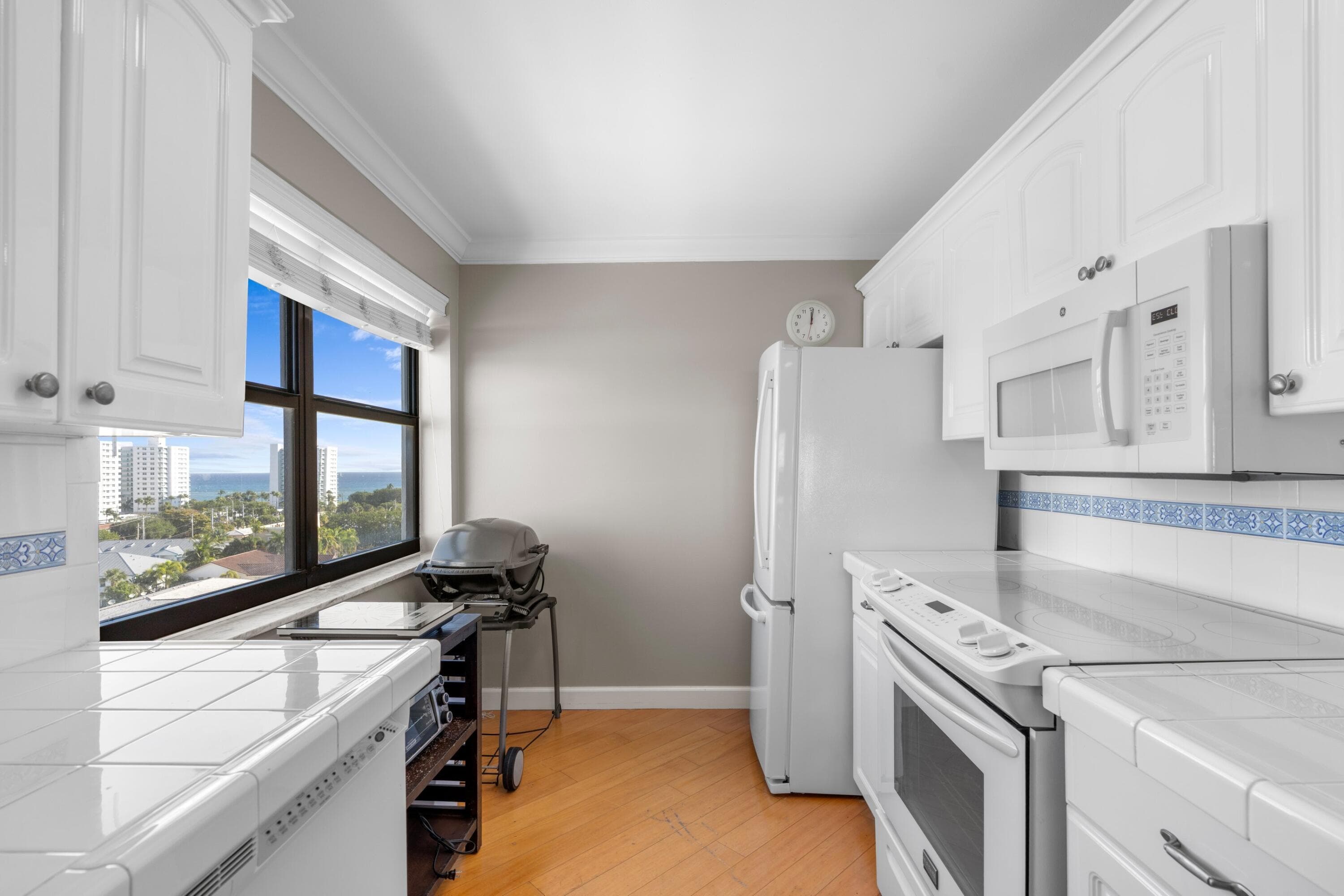 1401 N Riverside Drive 1007, Pompano Beach, FL 33062 — photo 12 of 39