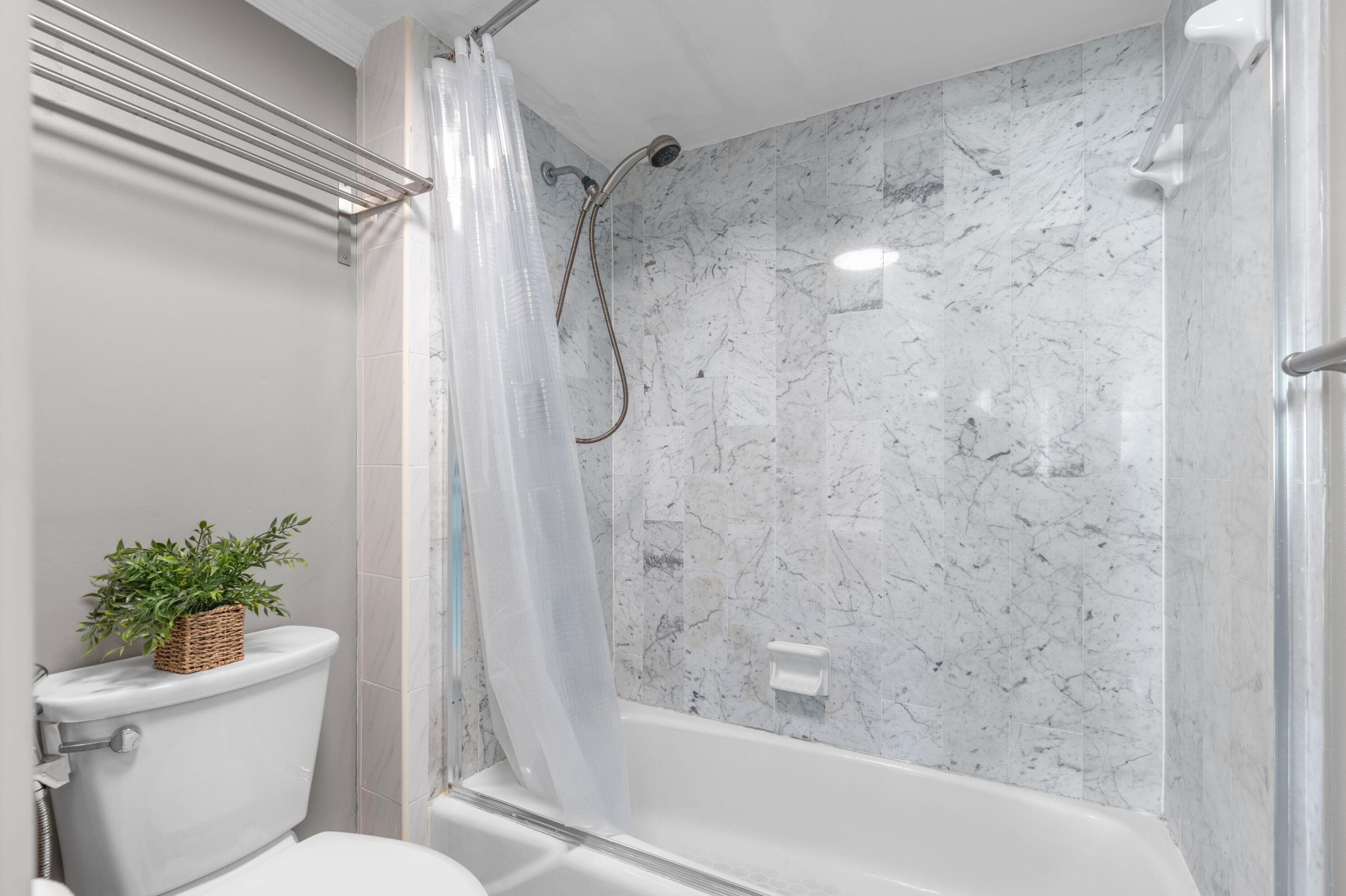1401 N Riverside Drive 1007, Pompano Beach, FL 33062 — photo 15 of 39