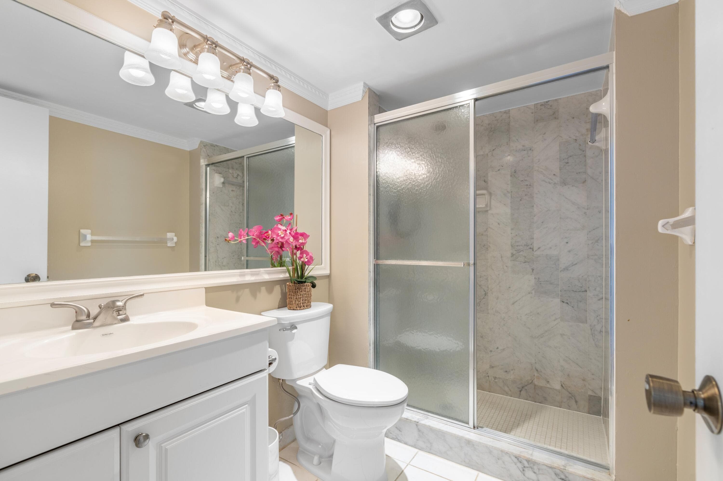 1401 N Riverside Drive 1007, Pompano Beach, FL 33062 — photo 17 of 39