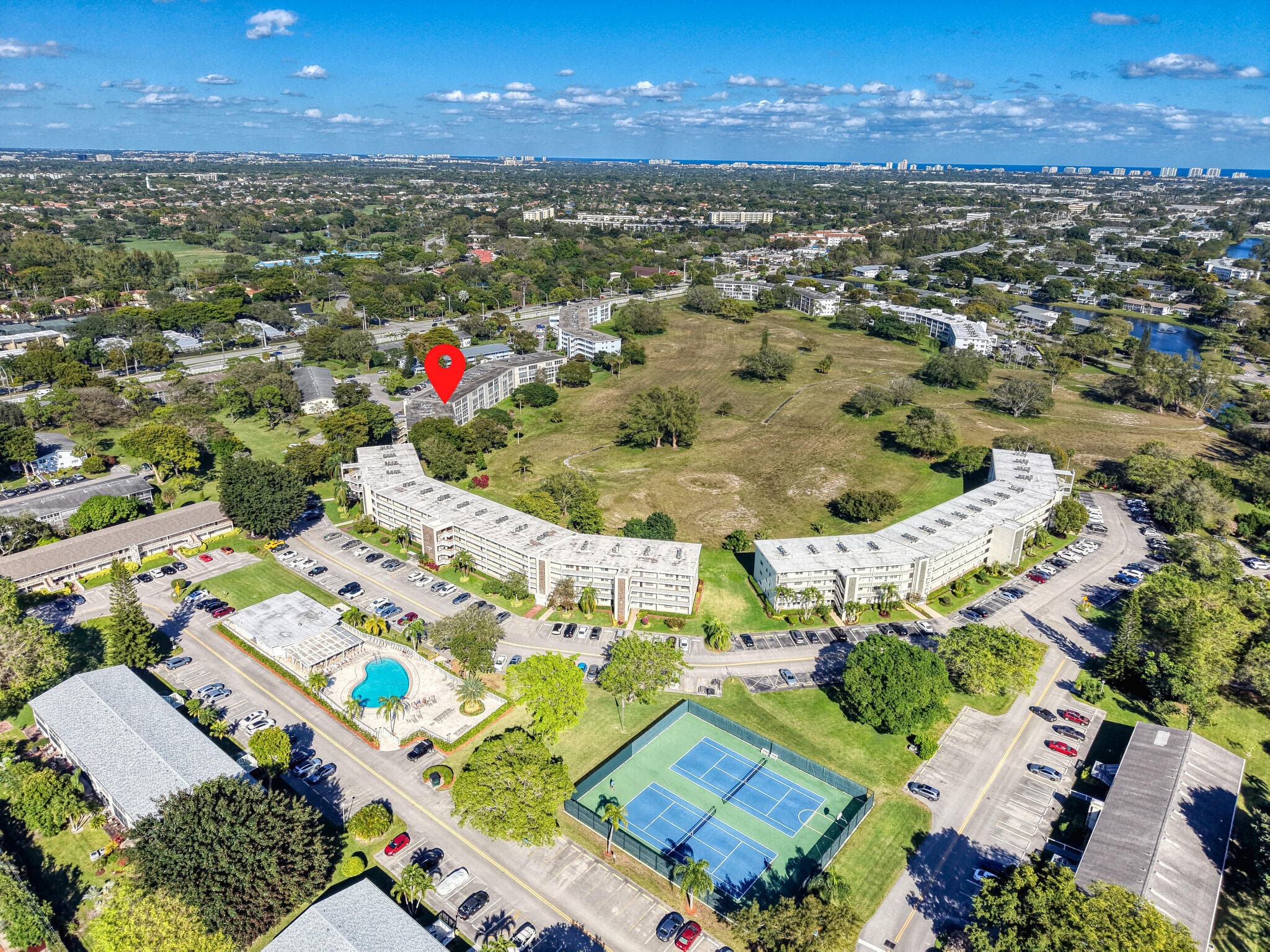 3002 Ventnor G, Deerfield Beach, FL 33442 — photo 40 of 40