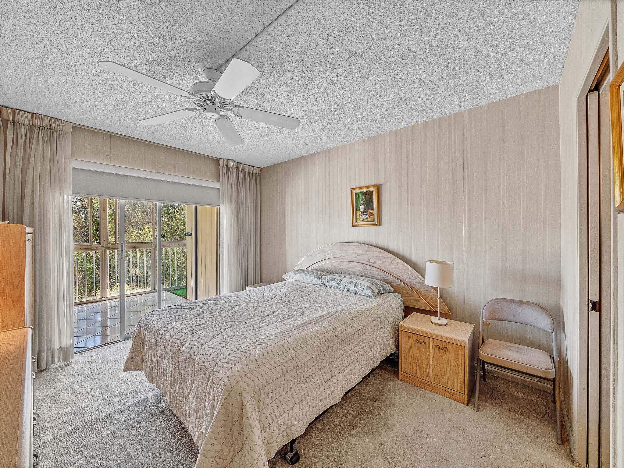 3002 Ventnor G, Deerfield Beach, FL 33442 — photo 15 of 40