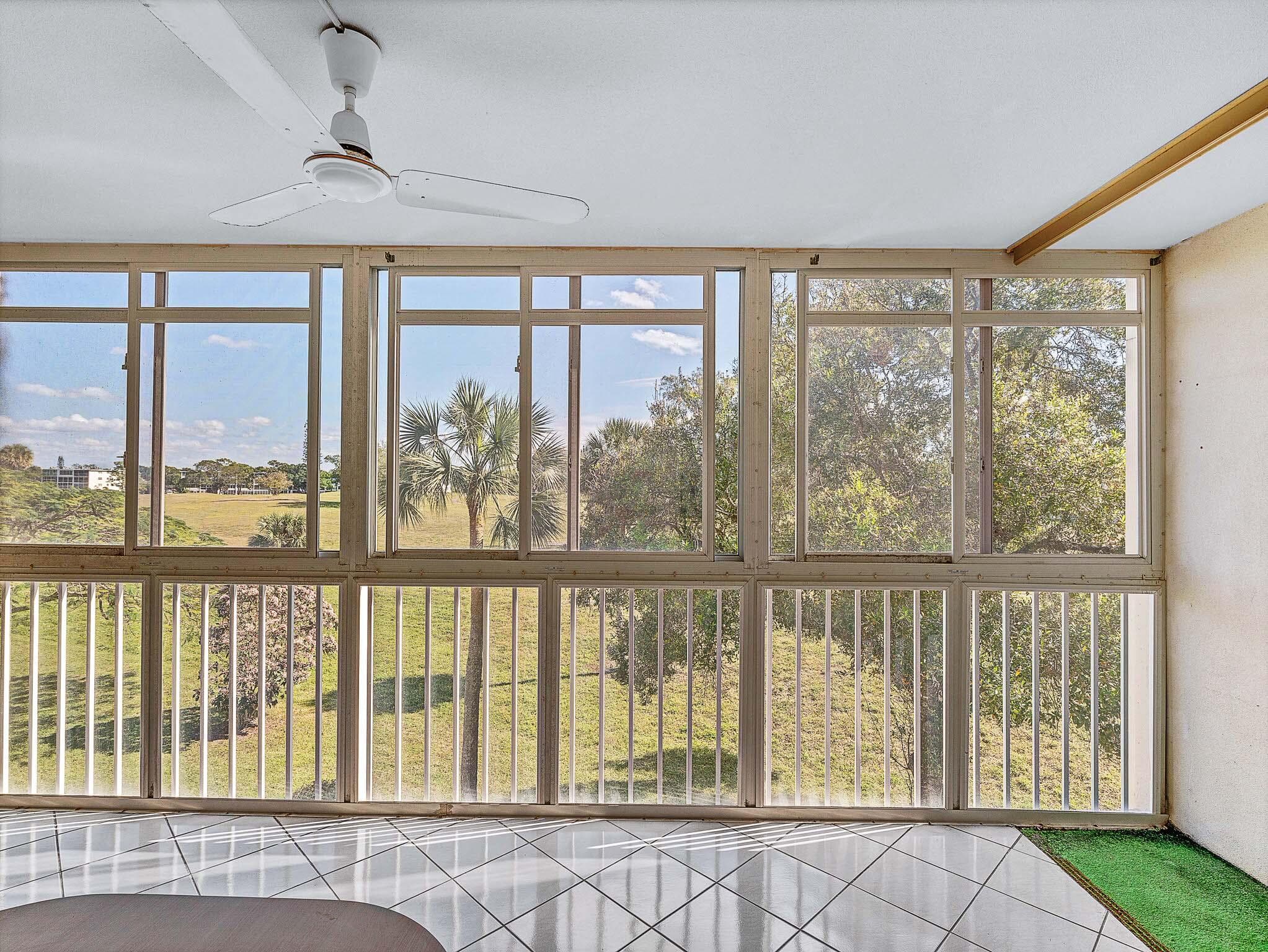 3002 Ventnor G, Deerfield Beach, FL 33442 — photo 28 of 40