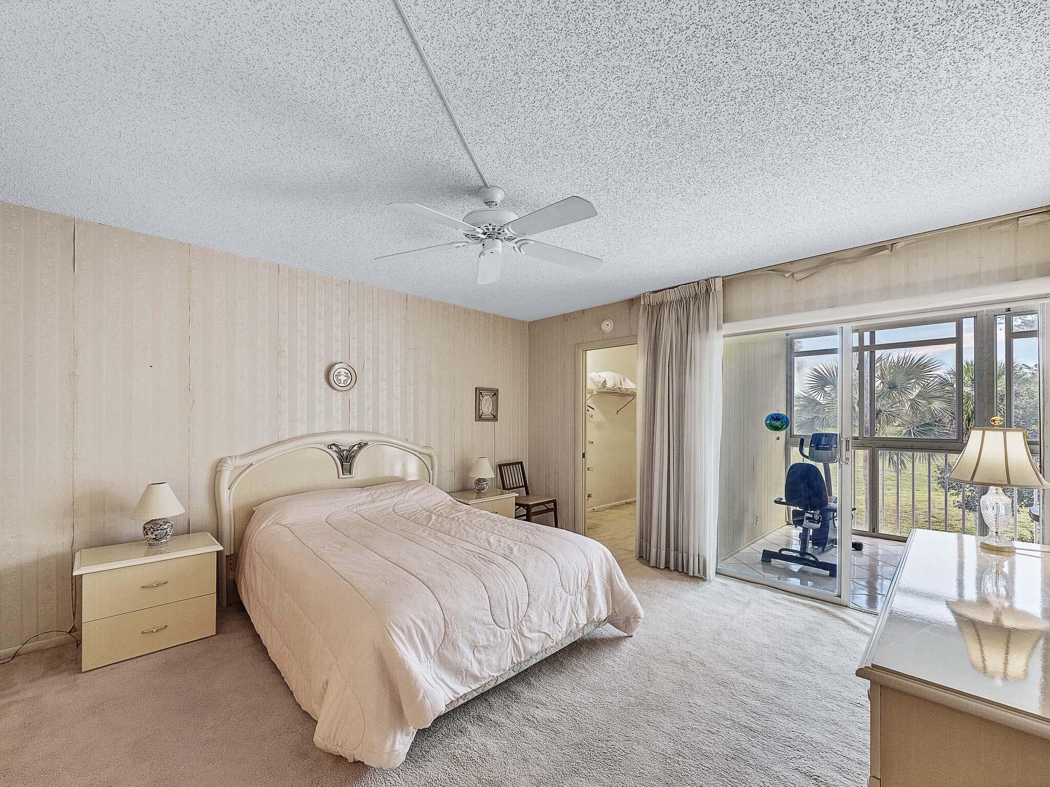 3002 Ventnor G, Deerfield Beach, FL 33442 — photo 17 of 40