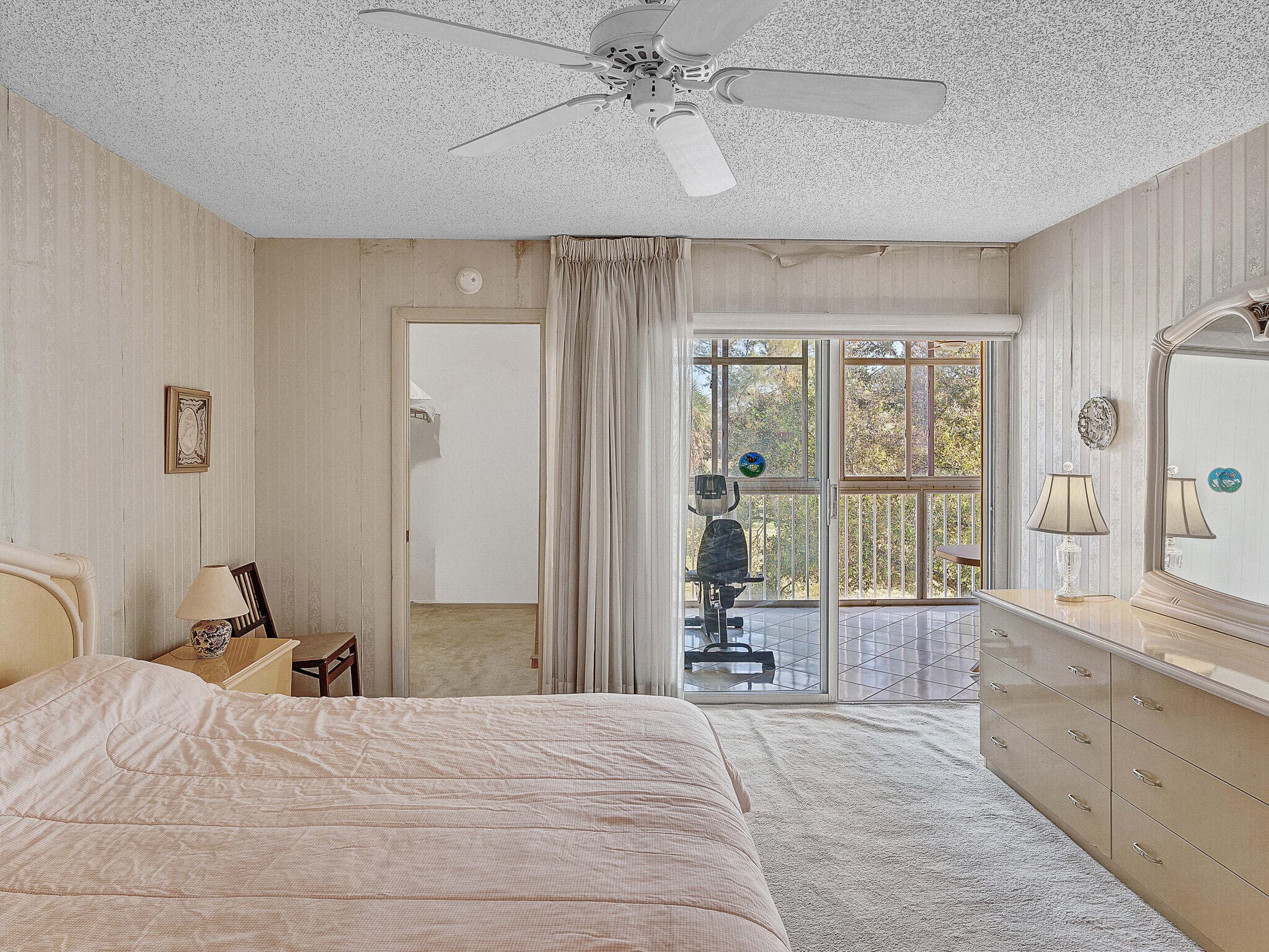 3002 Ventnor G, Deerfield Beach, FL 33442 — photo 21 of 40