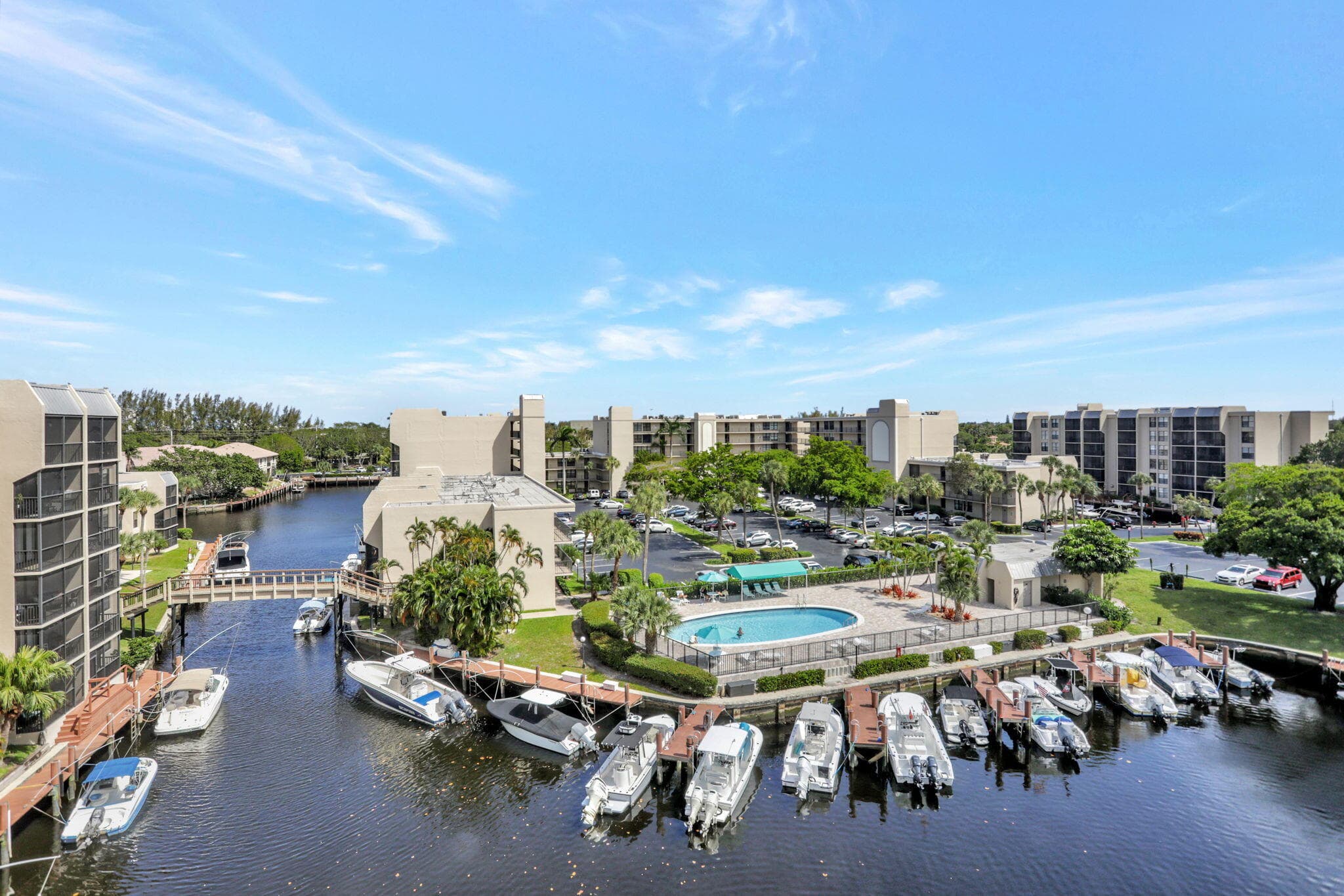 4 Royal Palm Way 6020, Boca Raton, FL 33432 — photo 28 of 38