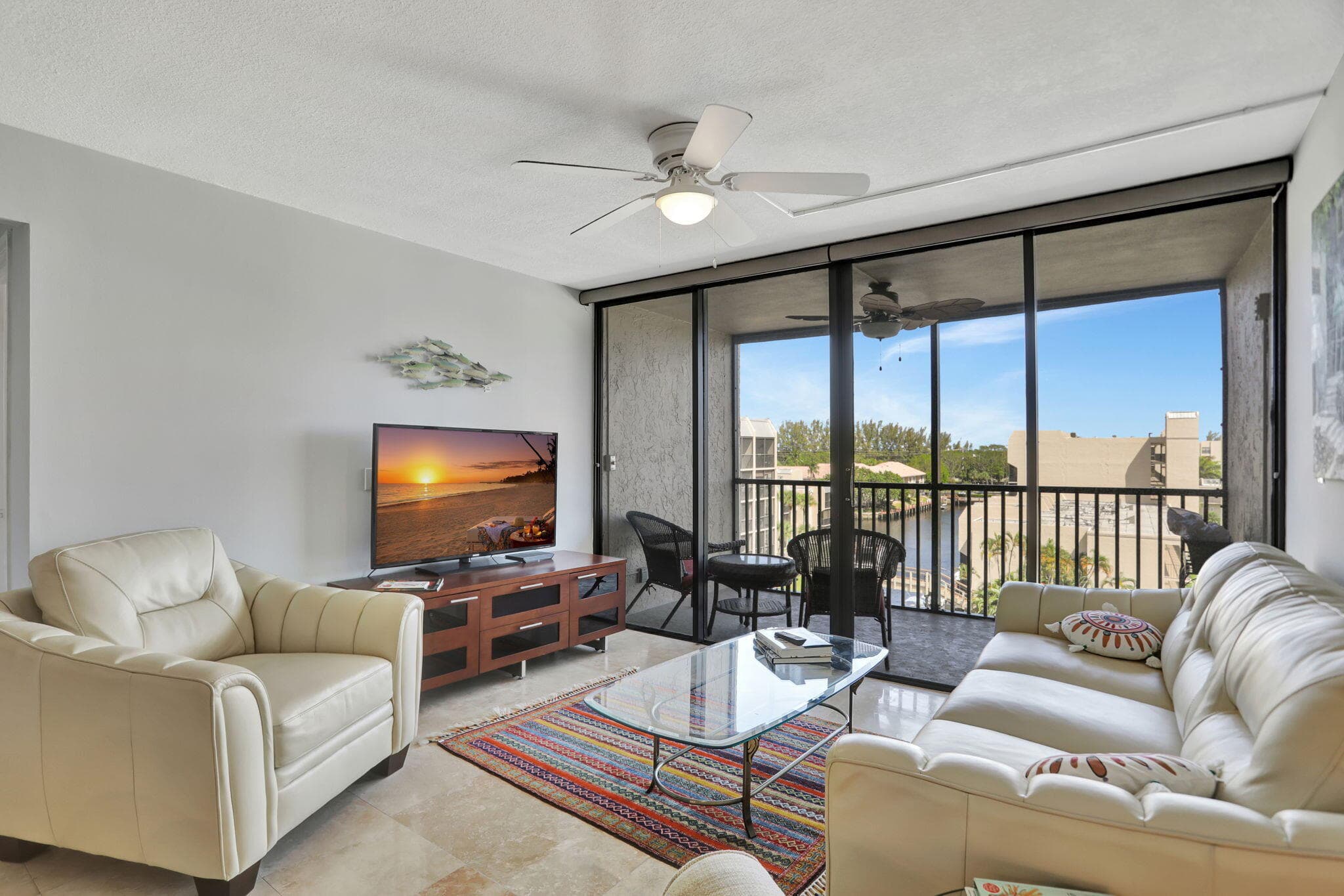 4 Royal Palm Way 6020, Boca Raton, FL 33432 — photo 12 of 38