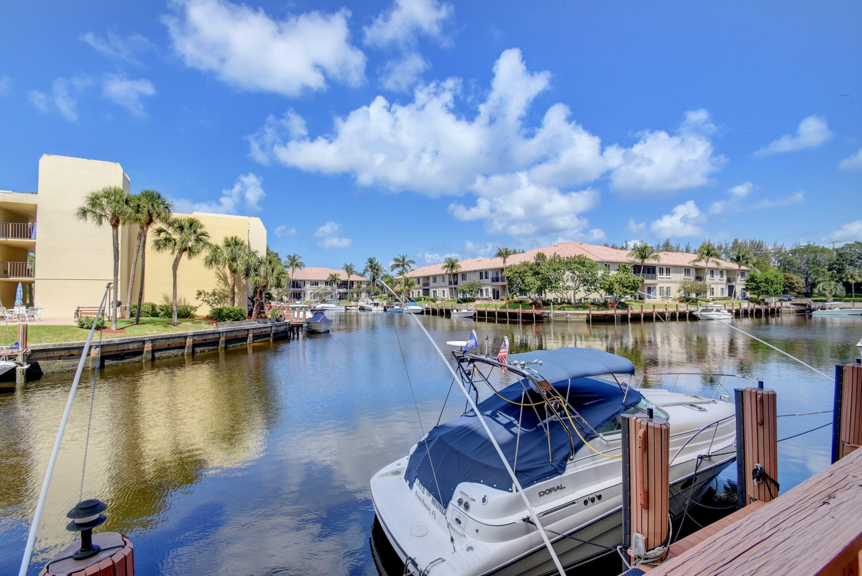 4 Royal Palm Way 6020, Boca Raton, FL 33432 — photo 27 of 38