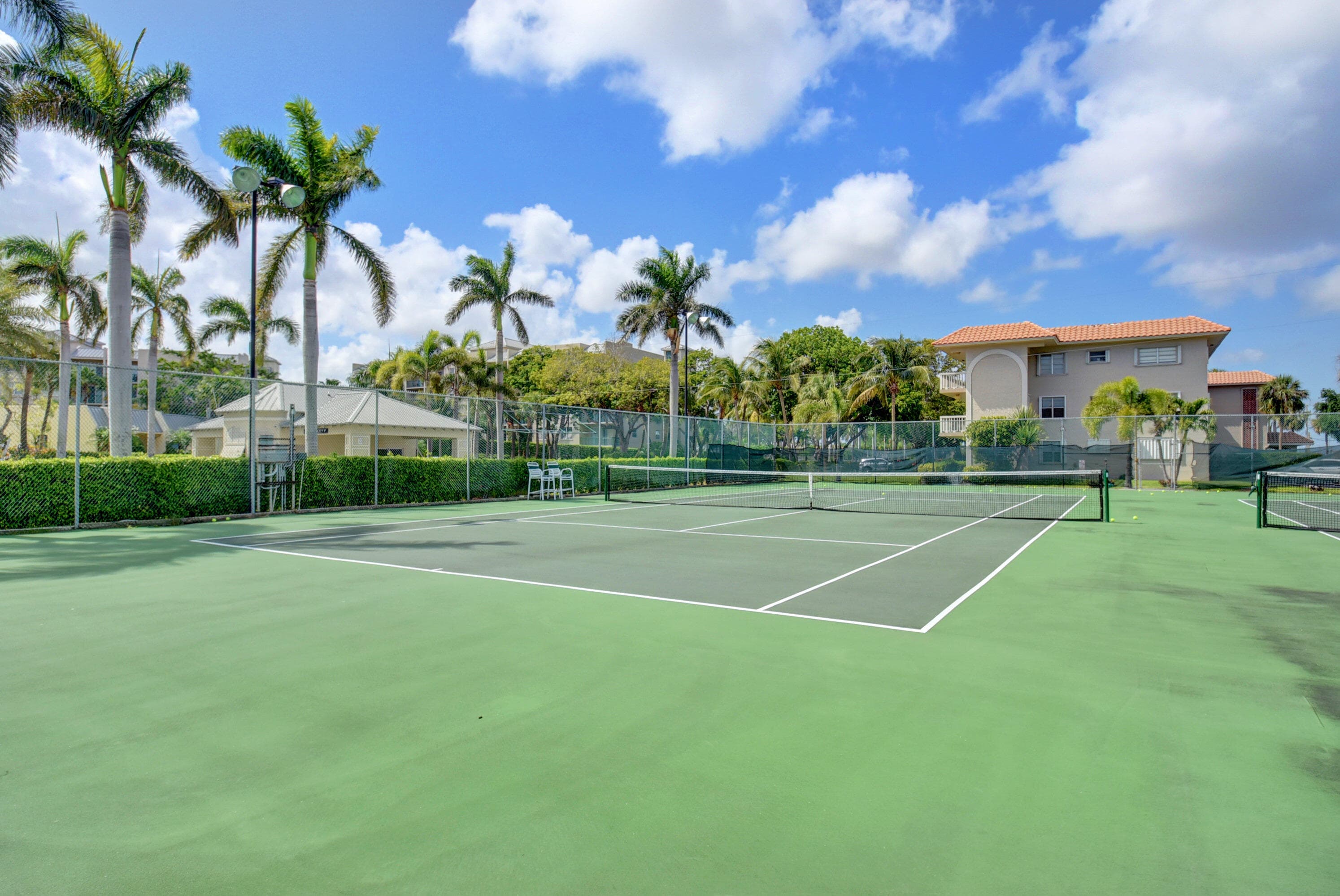 4 Royal Palm Way 6020, Boca Raton, FL 33432 — photo 36 of 38