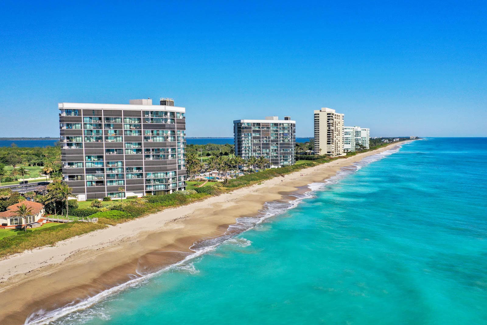 8800 S Ocean Drive 109, Jensen Beach, FL 34957 — photo 3 of 76
