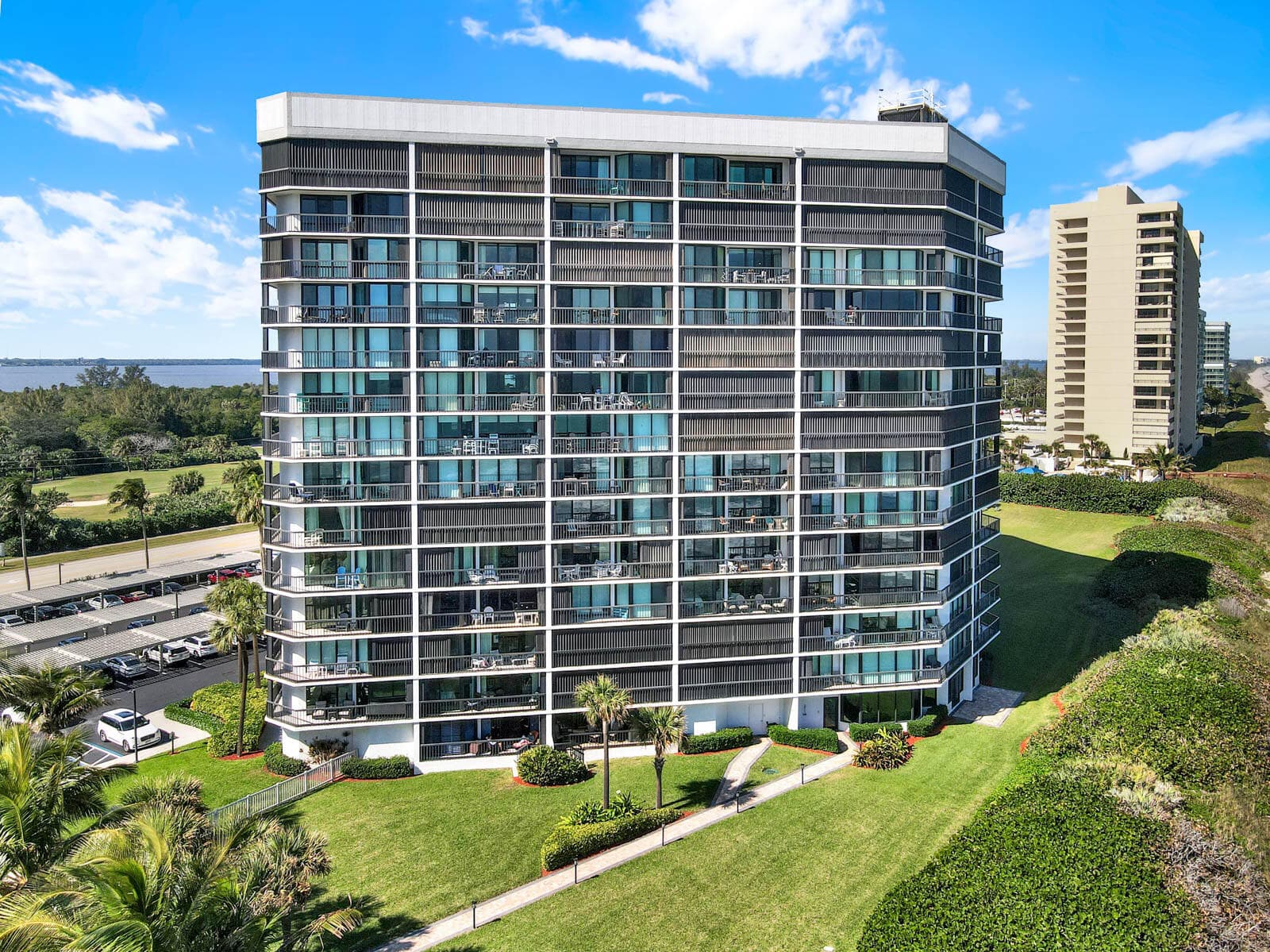 8800 S Ocean Drive 109, Jensen Beach, FL 34957 — photo 4 of 76