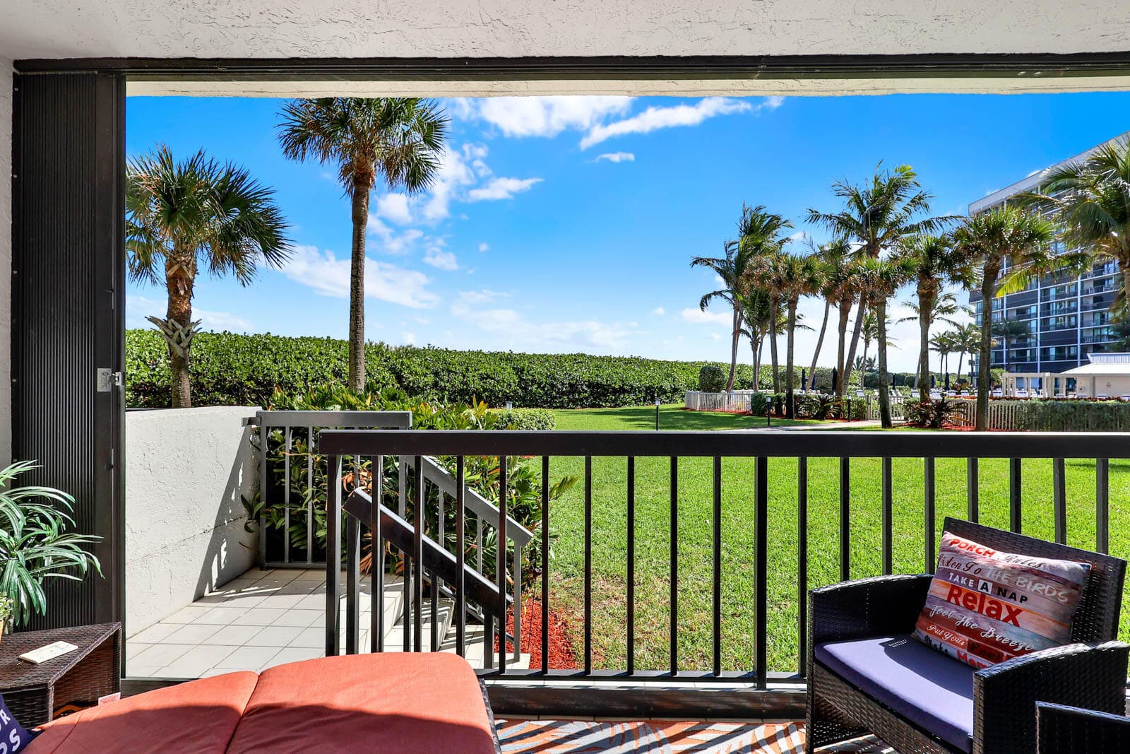 8800 S Ocean Drive 109, Jensen Beach, FL 34957 — photo 8 of 76