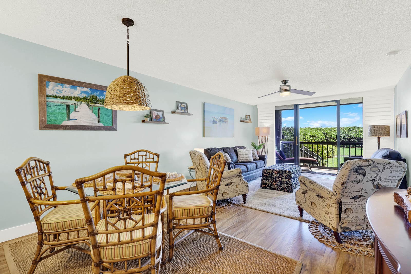 8800 S Ocean Drive 109, Jensen Beach, FL 34957 — photo 13 of 76