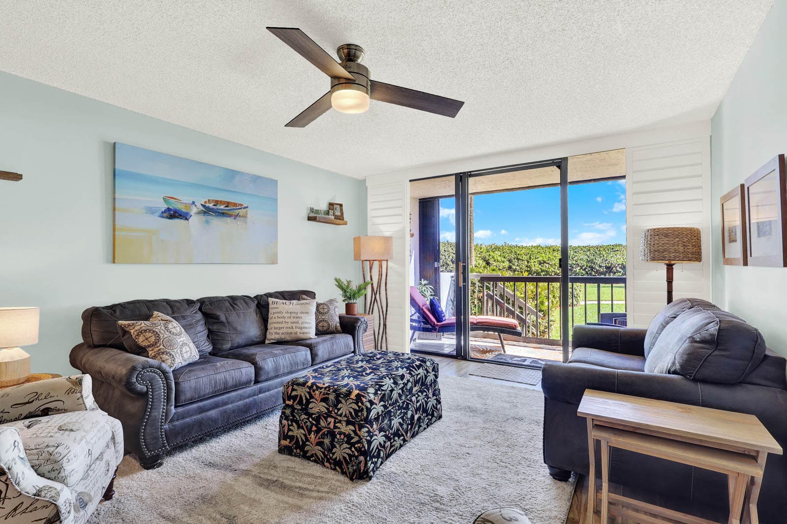 8800 S Ocean Drive 109, Jensen Beach, FL 34957 — photo 15 of 76