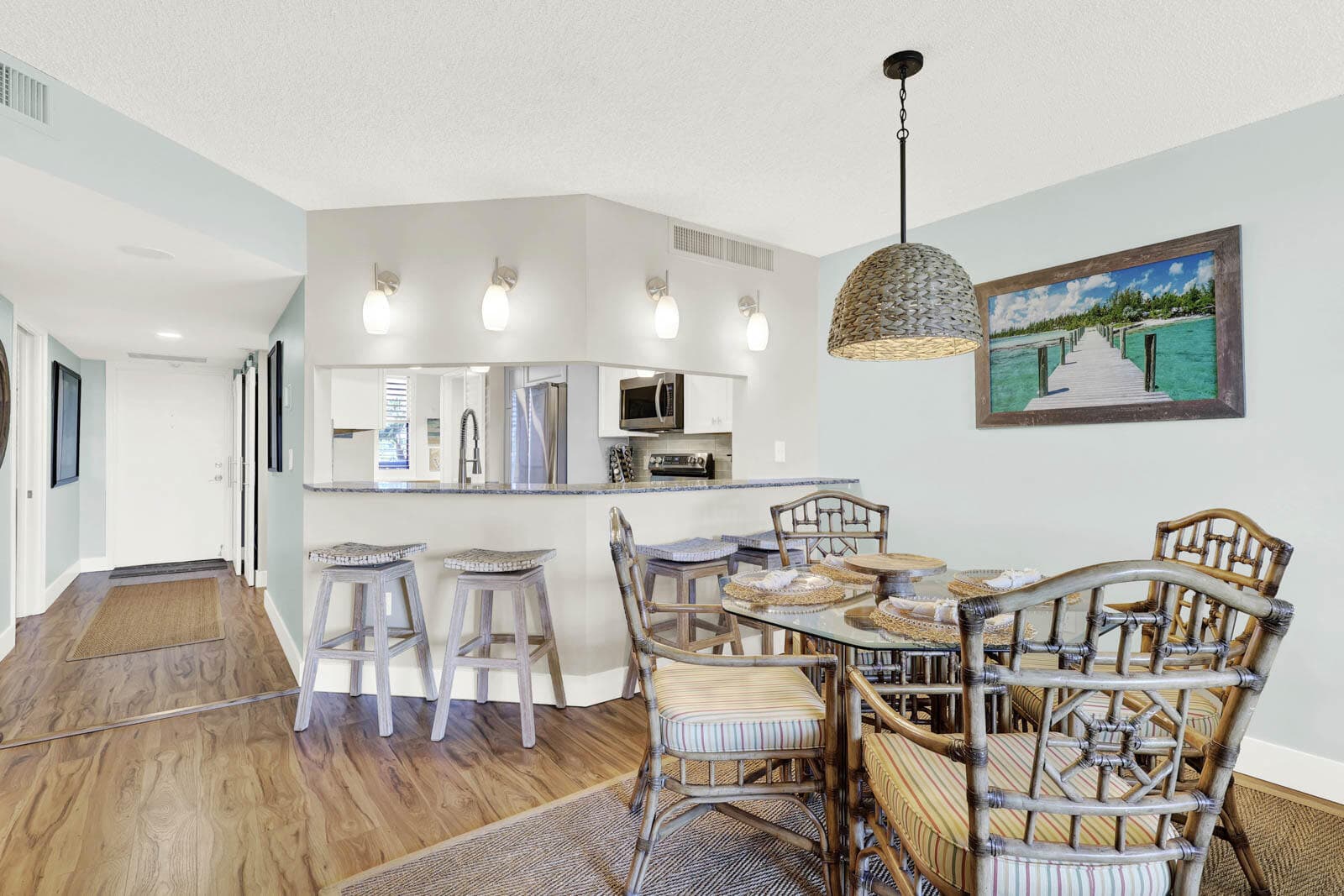 8800 S Ocean Drive 109, Jensen Beach, FL 34957 — photo 18 of 76