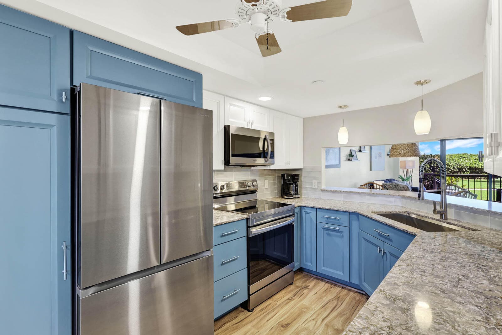 8800 S Ocean Drive 109, Jensen Beach, FL 34957 — photo 21 of 76