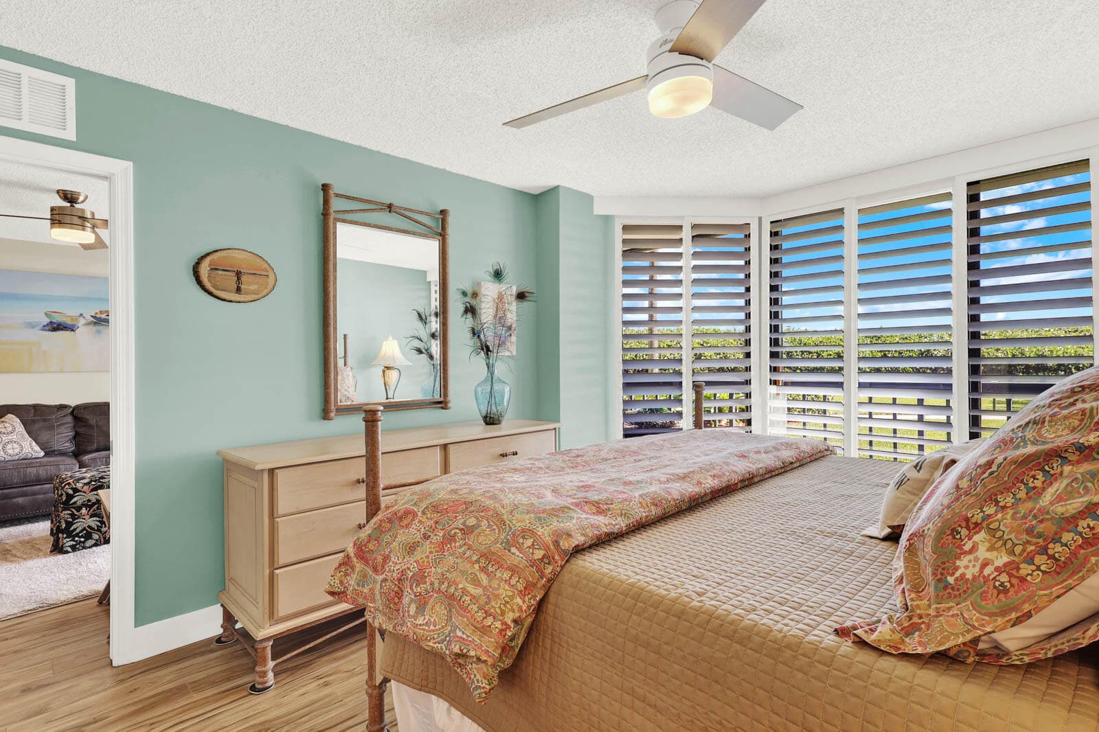 8800 S Ocean Drive 109, Jensen Beach, FL 34957 — photo 28 of 76