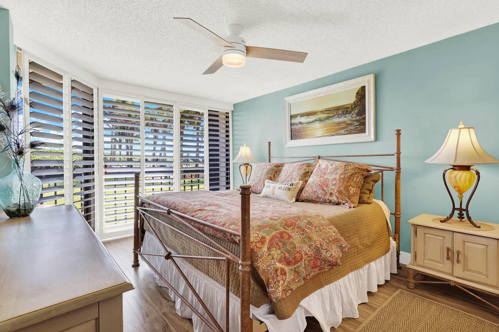 8800 S Ocean Drive 109, Jensen Beach, FL 34957 — photo 29 of 76