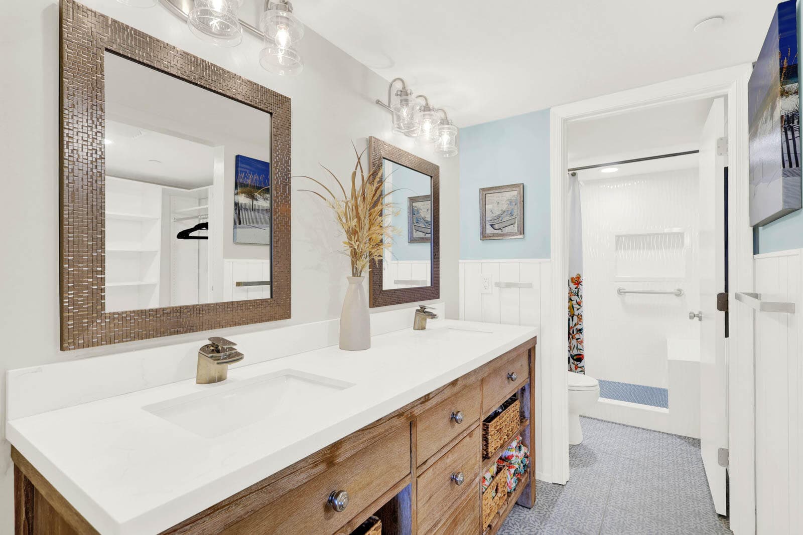 8800 S Ocean Drive 109, Jensen Beach, FL 34957 — photo 33 of 76