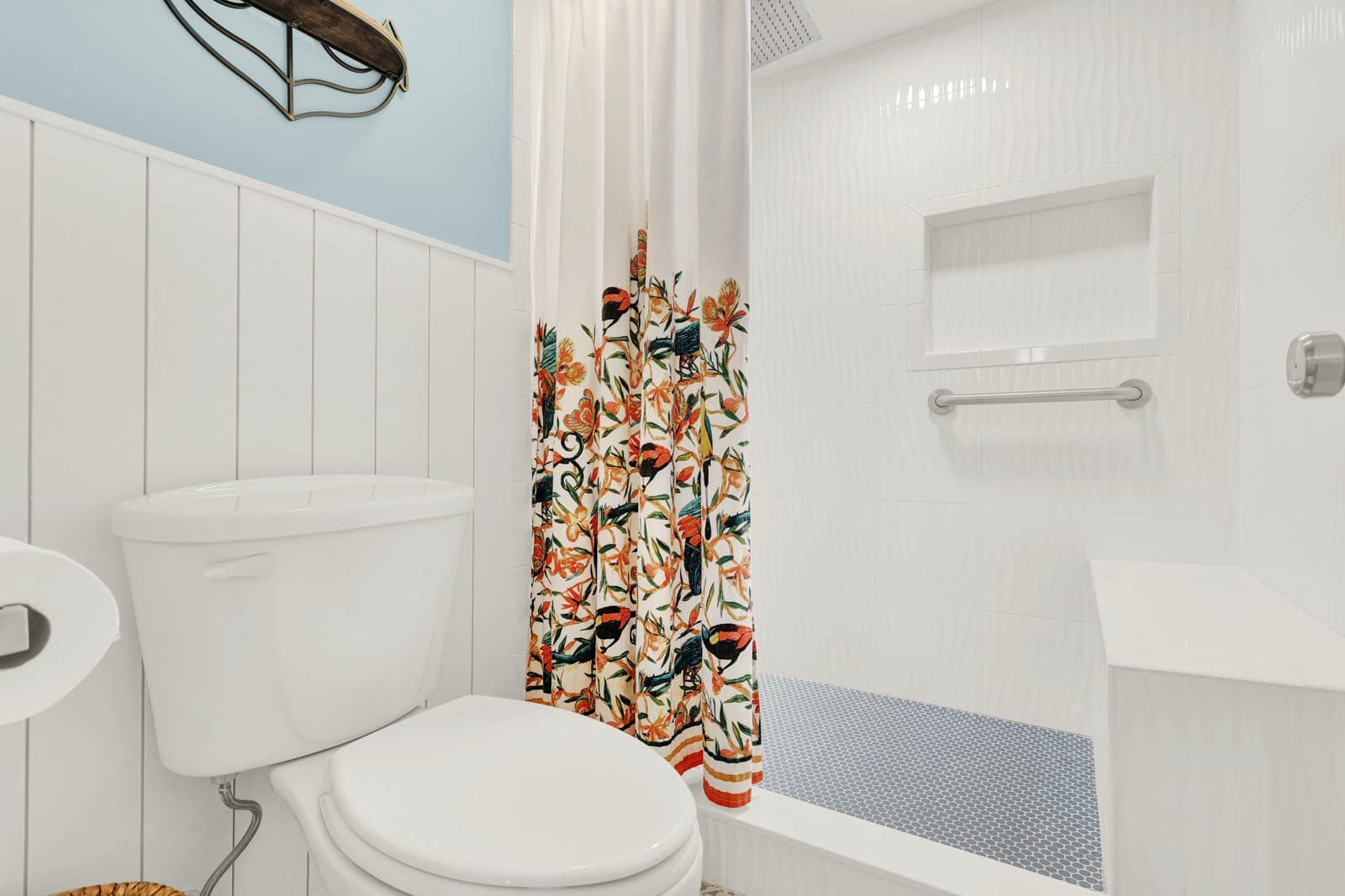 8800 S Ocean Drive 109, Jensen Beach, FL 34957 — photo 34 of 76