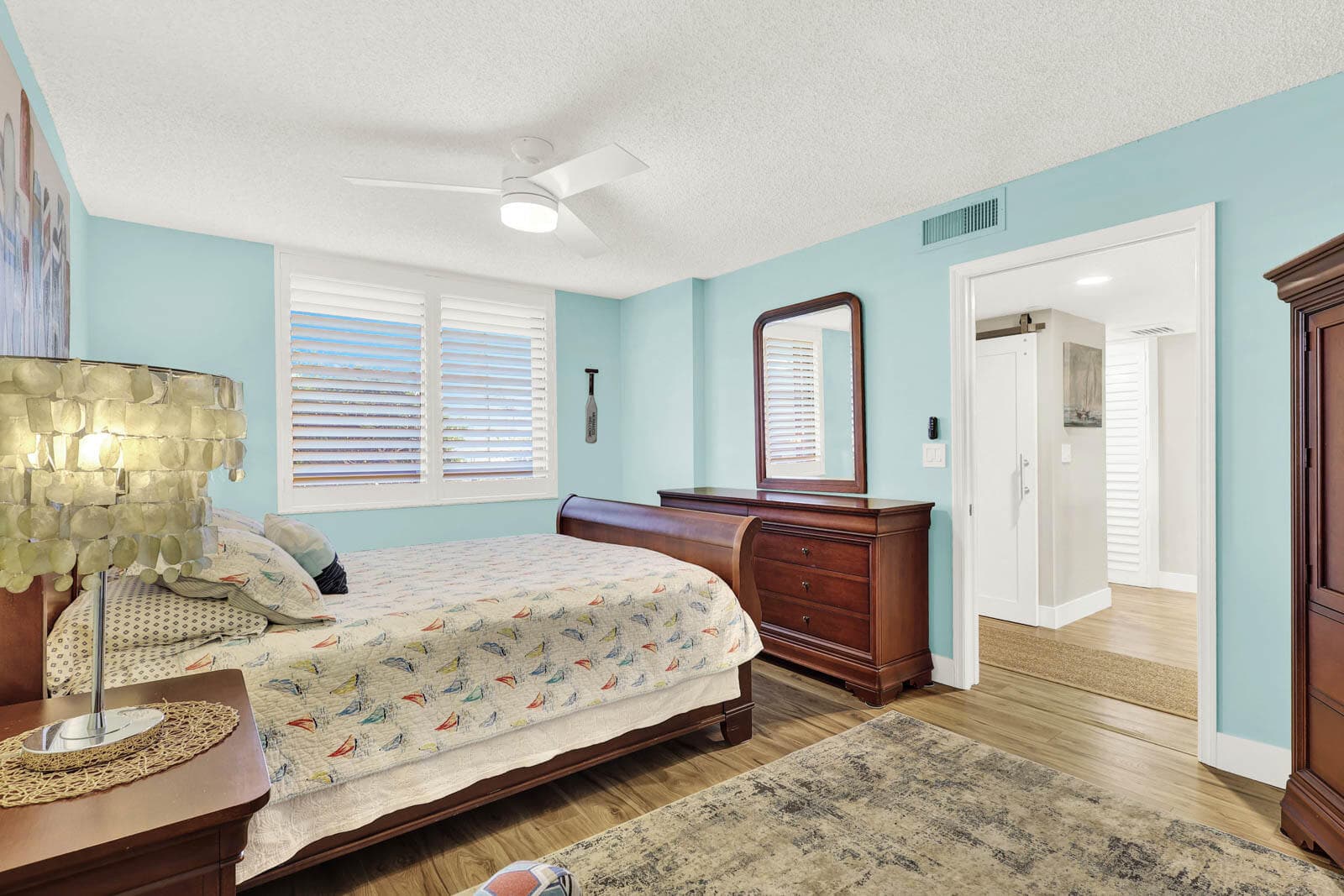8800 S Ocean Drive 109, Jensen Beach, FL 34957 — photo 36 of 76